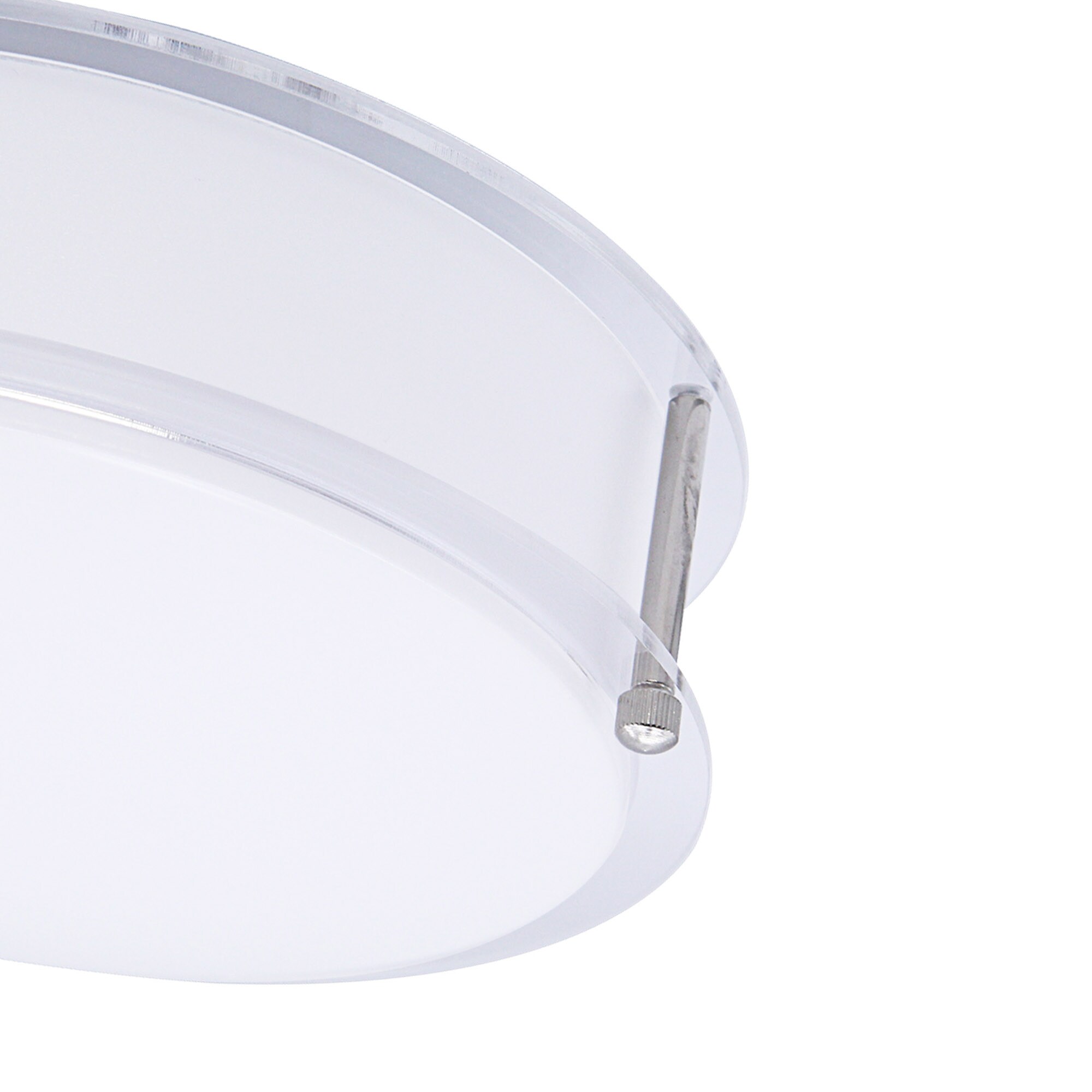 Lucere DR011220D-803AR flushmounts - View #7