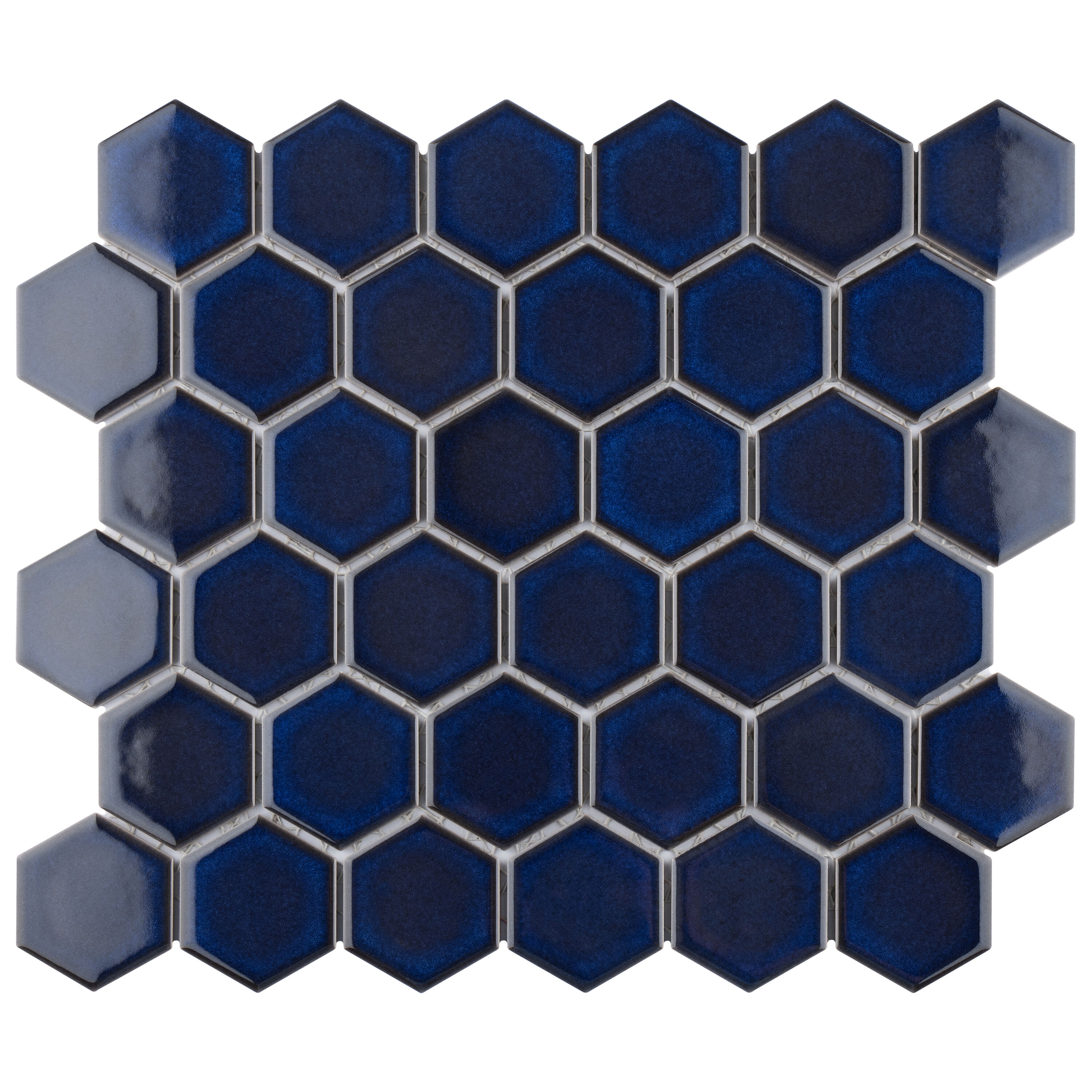 Affinity Tile S1FTC2HAGCBT Tile-Samples - View #12