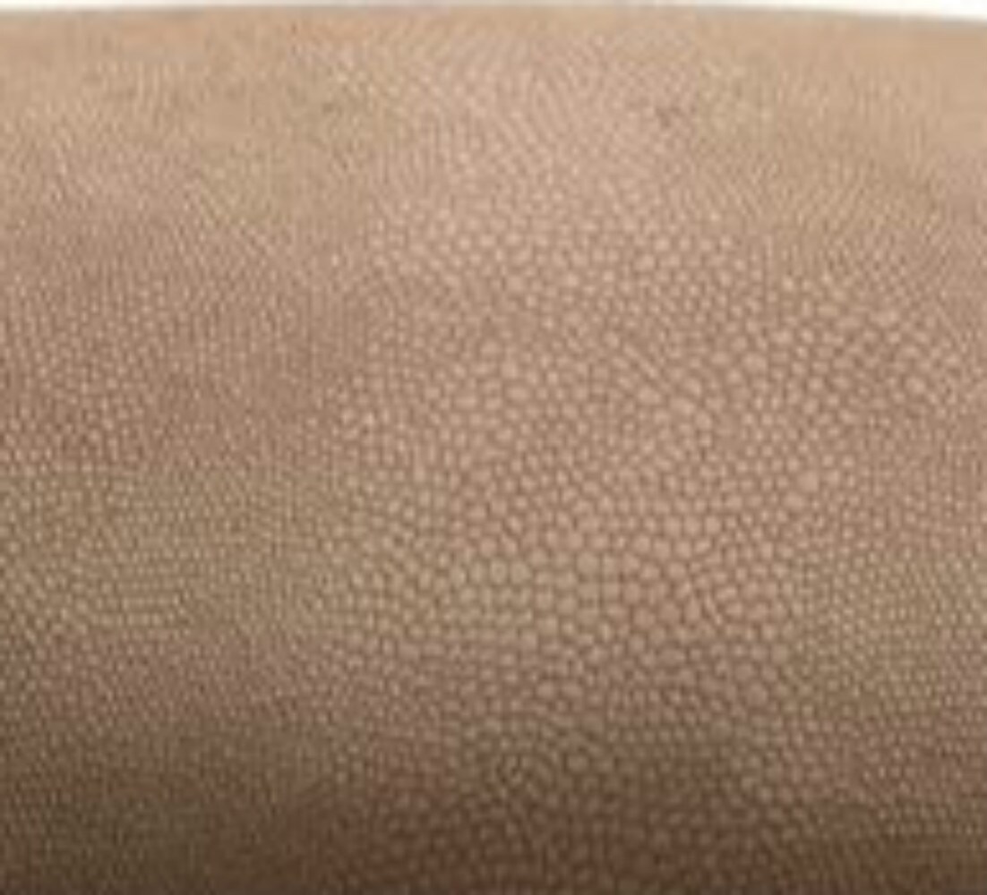 CASAINC L6484A51-D078 recliners - View #8