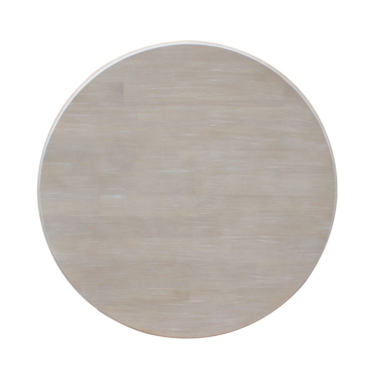International Concepts K09-36RT-27B-C617-2 Dining-Sets - View #7