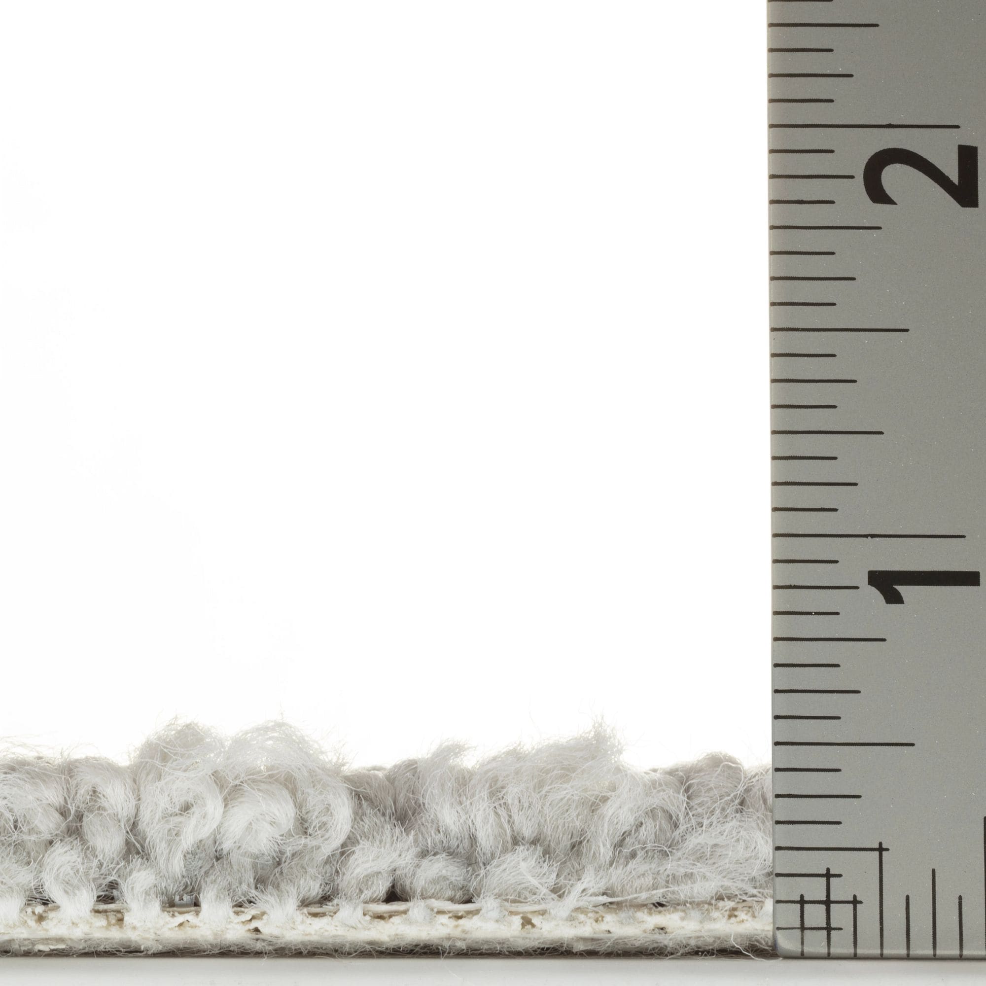 STAINMASTER 7L874 - 552 - SAMP Carpet-Samples - View #6