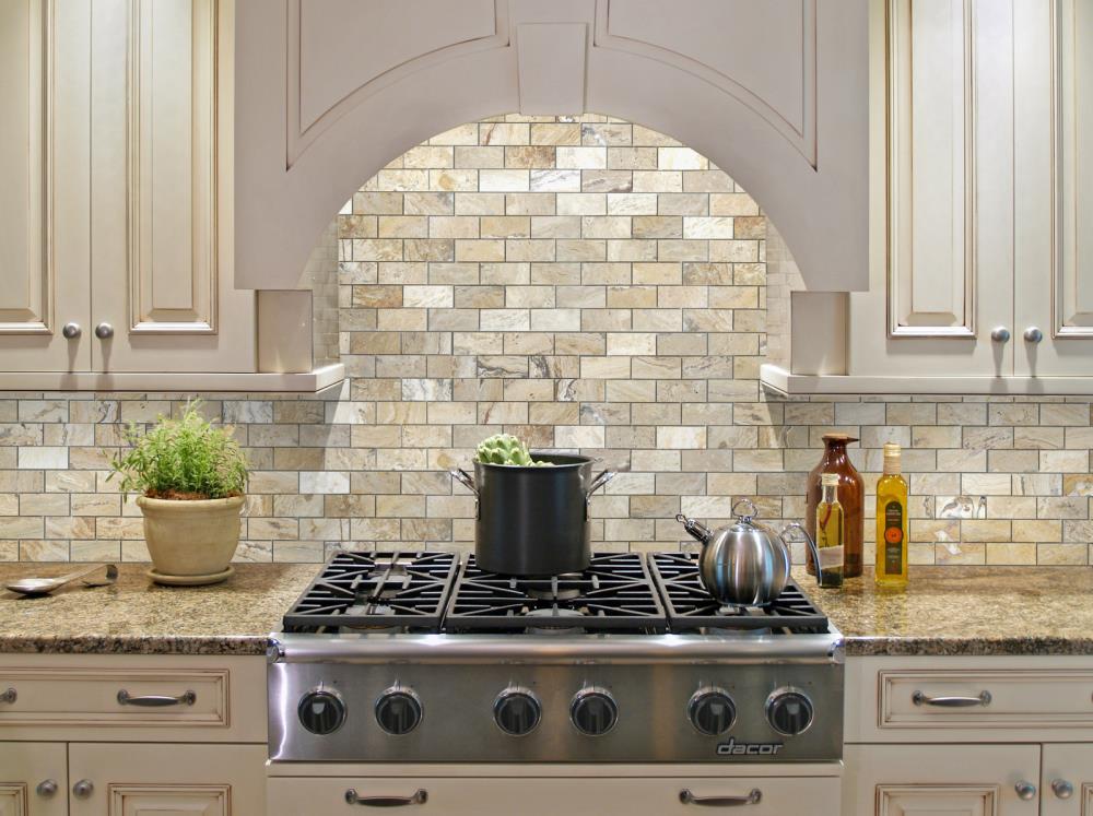 allen + roth TR-05104 Ceramic-Tile - View #5
