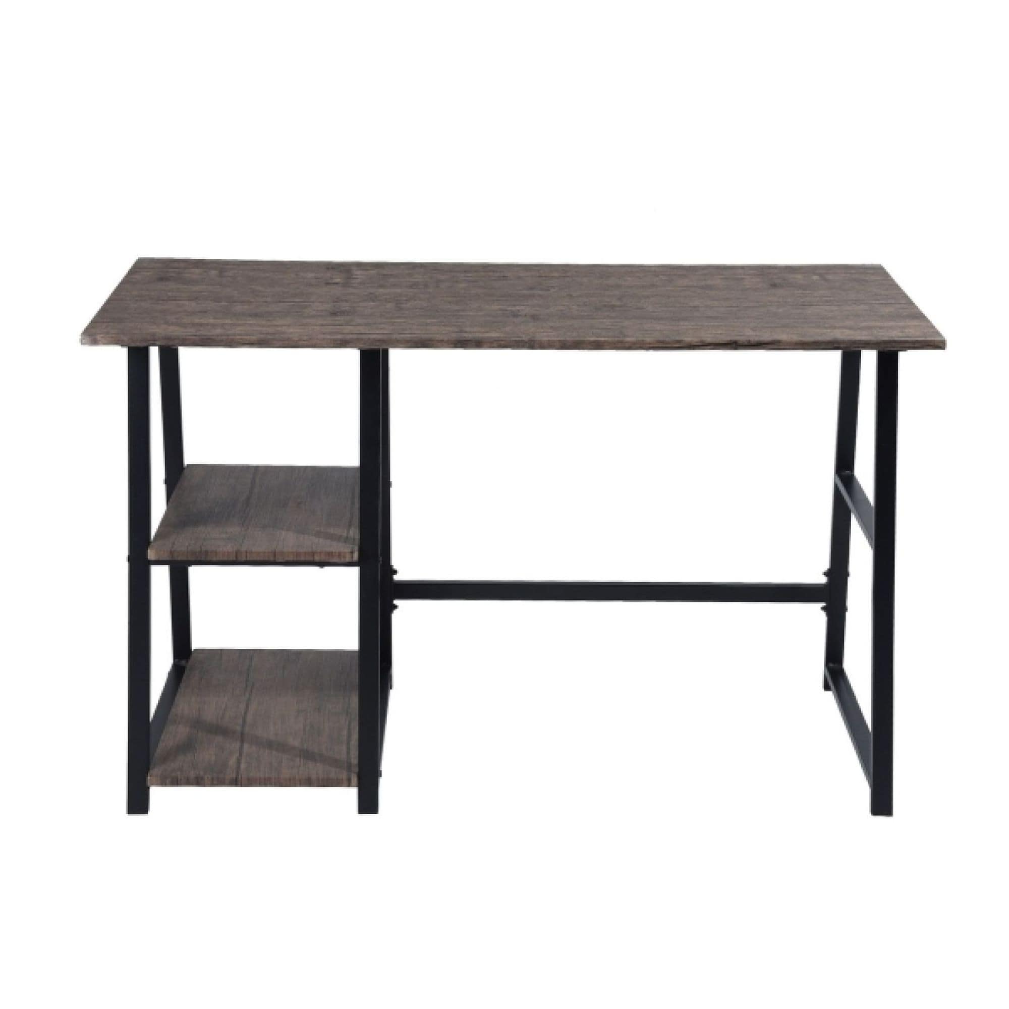 JASMODER W131470888 desks - View #3