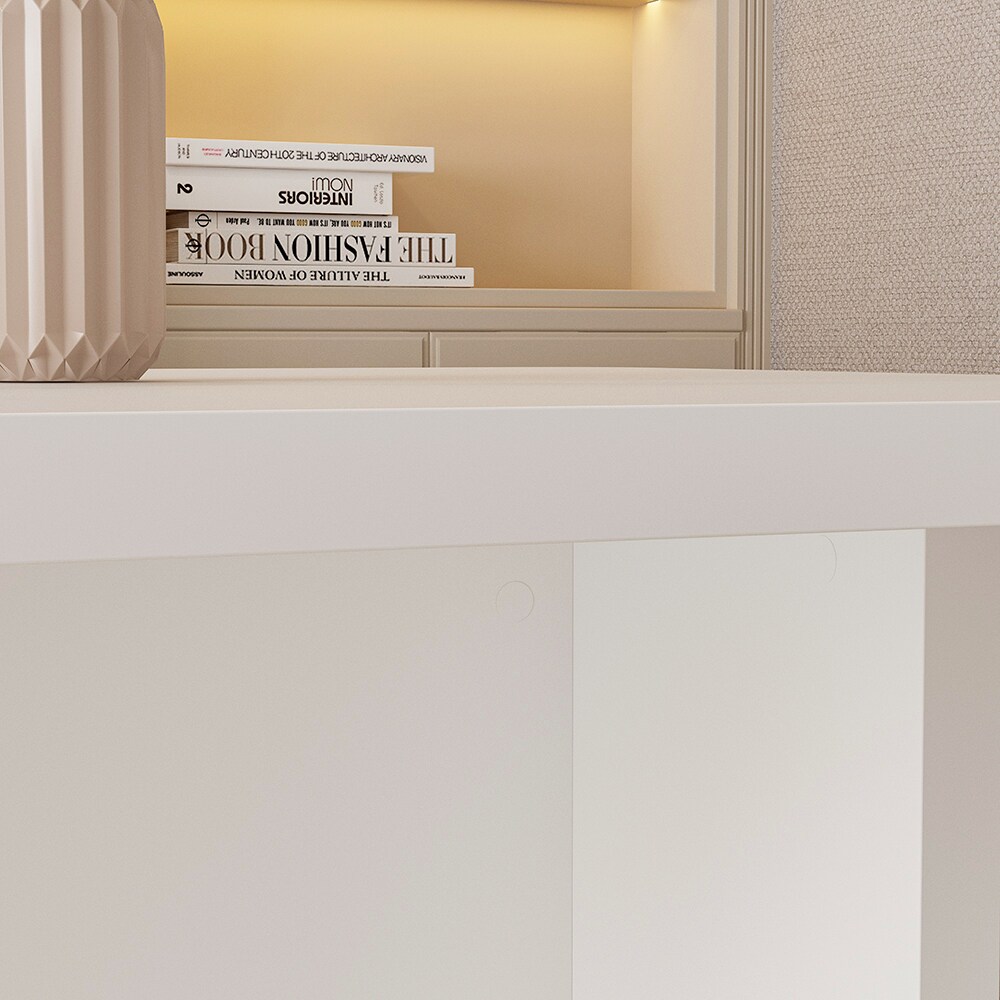 FUFU&GAGA KF330163-01 desks - View #8