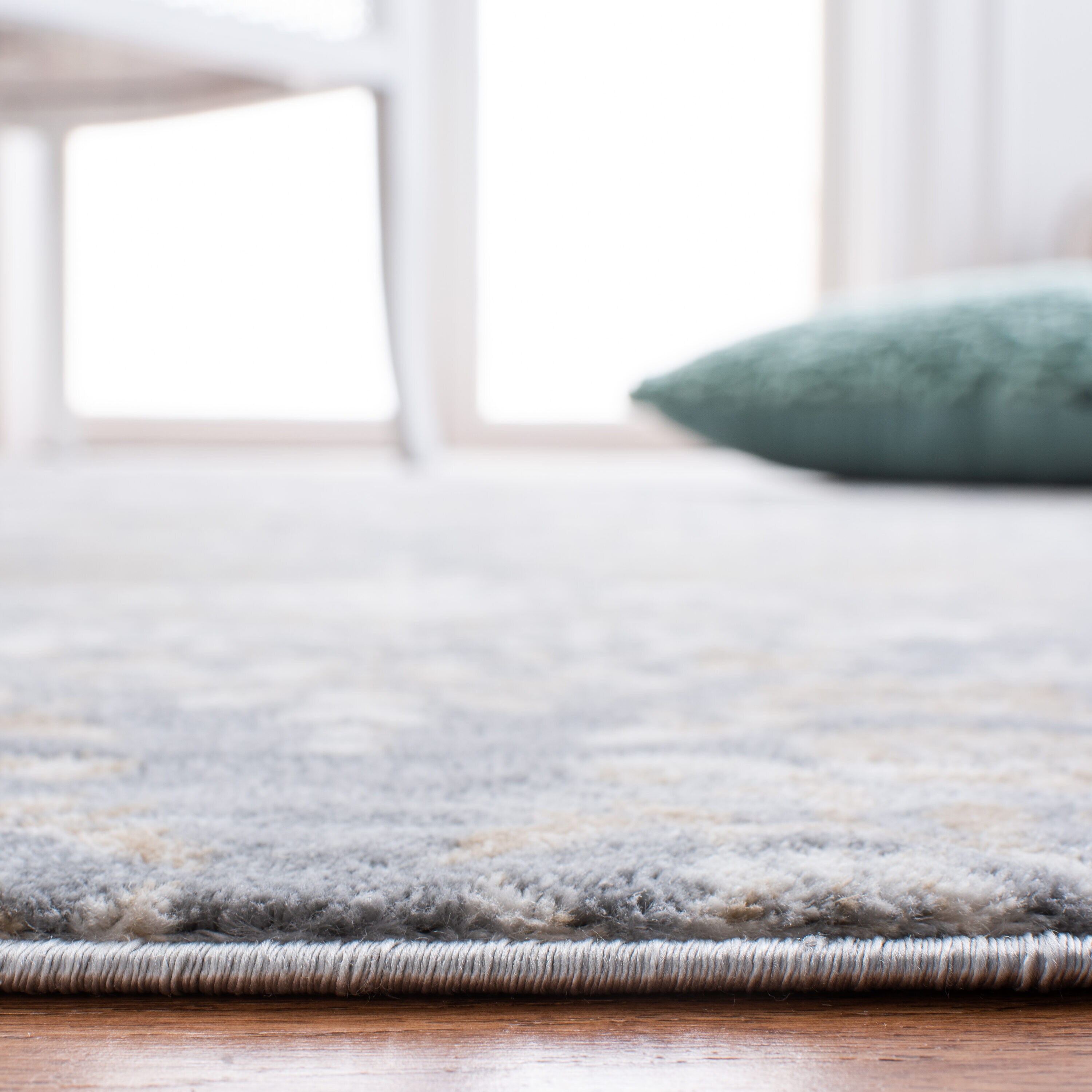Safavieh MSR0958G-27 rugs - View #4