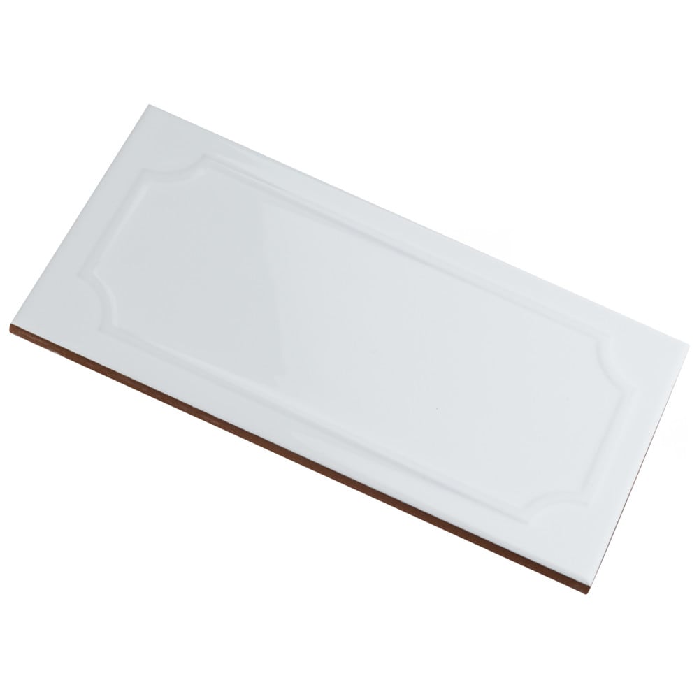Affinity Tile S1WAESNB Tile-Samples - View #6