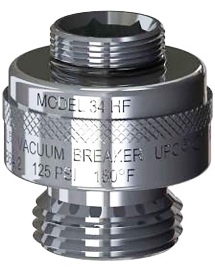 Woodford 34HF-CH Chrome Brass Valve Repair Kit