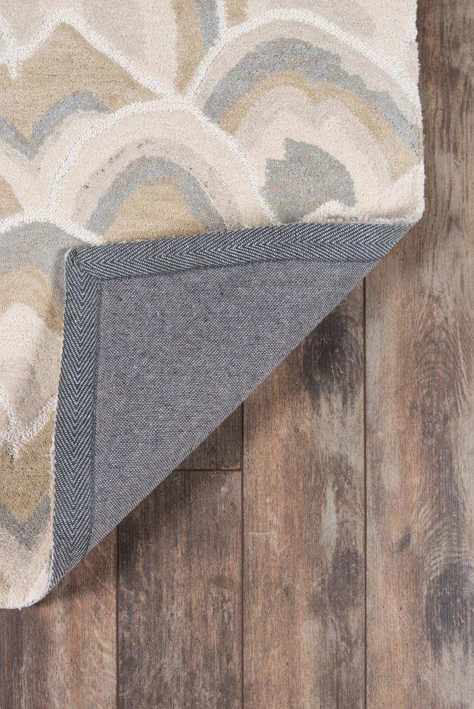 Momeni EMBRAEMB-1TAU2030 rugs - View #5