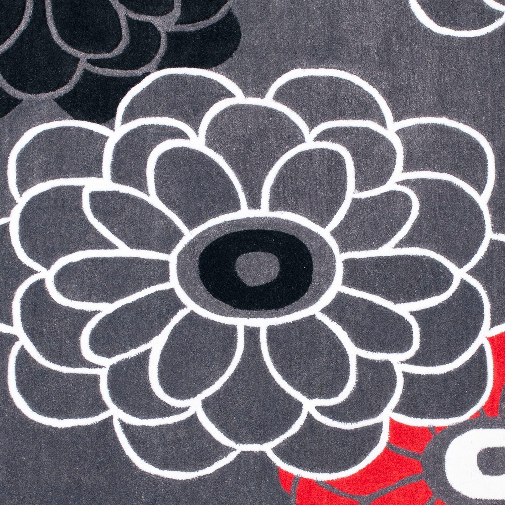 Safavieh MDA620A-7SQ rugs - View #3