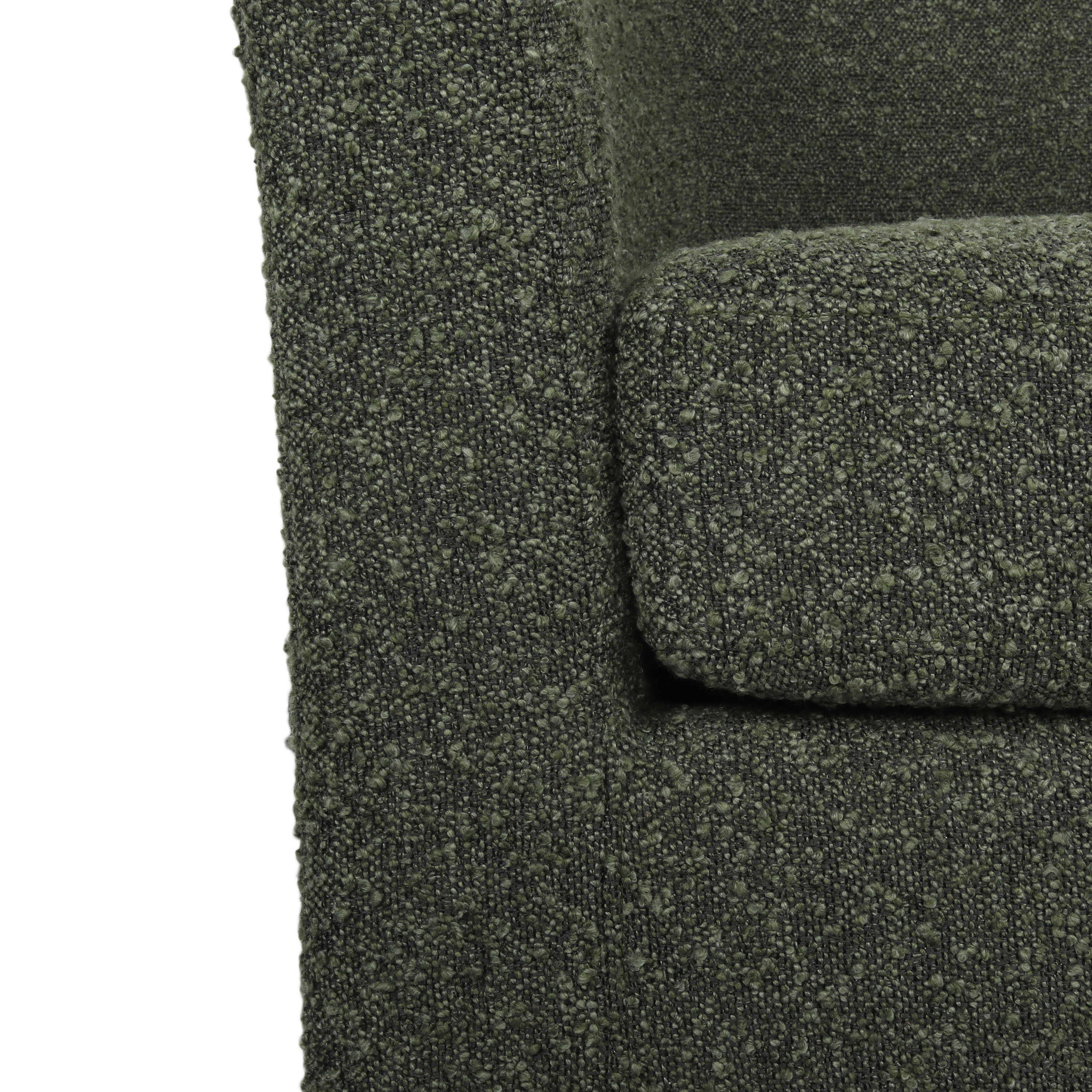 Christopher Knight Home 318635 chairs - View #7