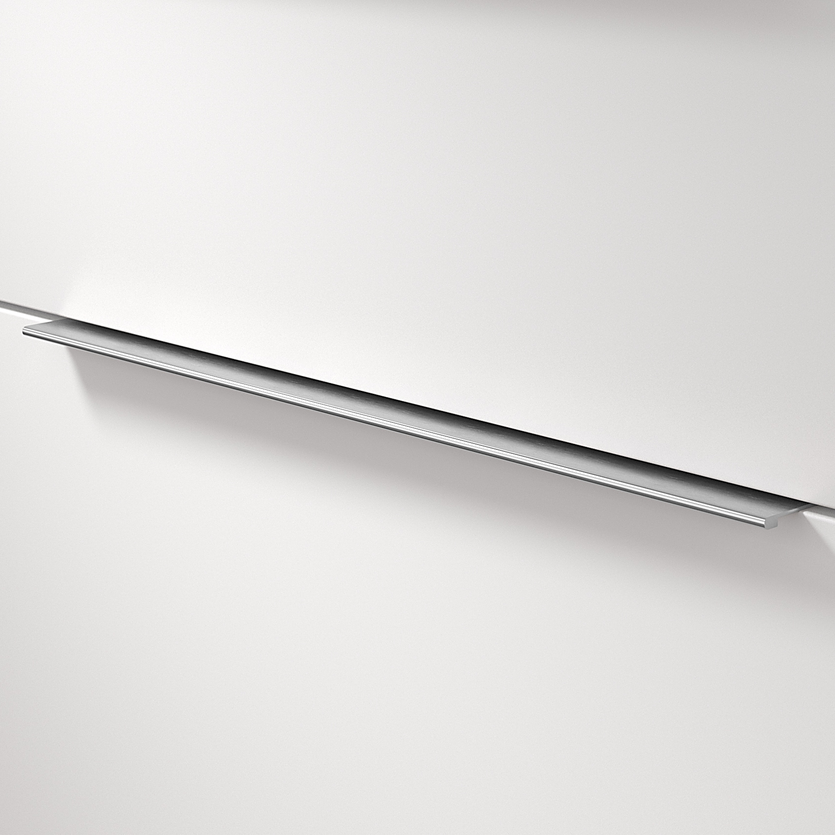 Richelieu BP9898416170 Cabinet-Pulls - View #2