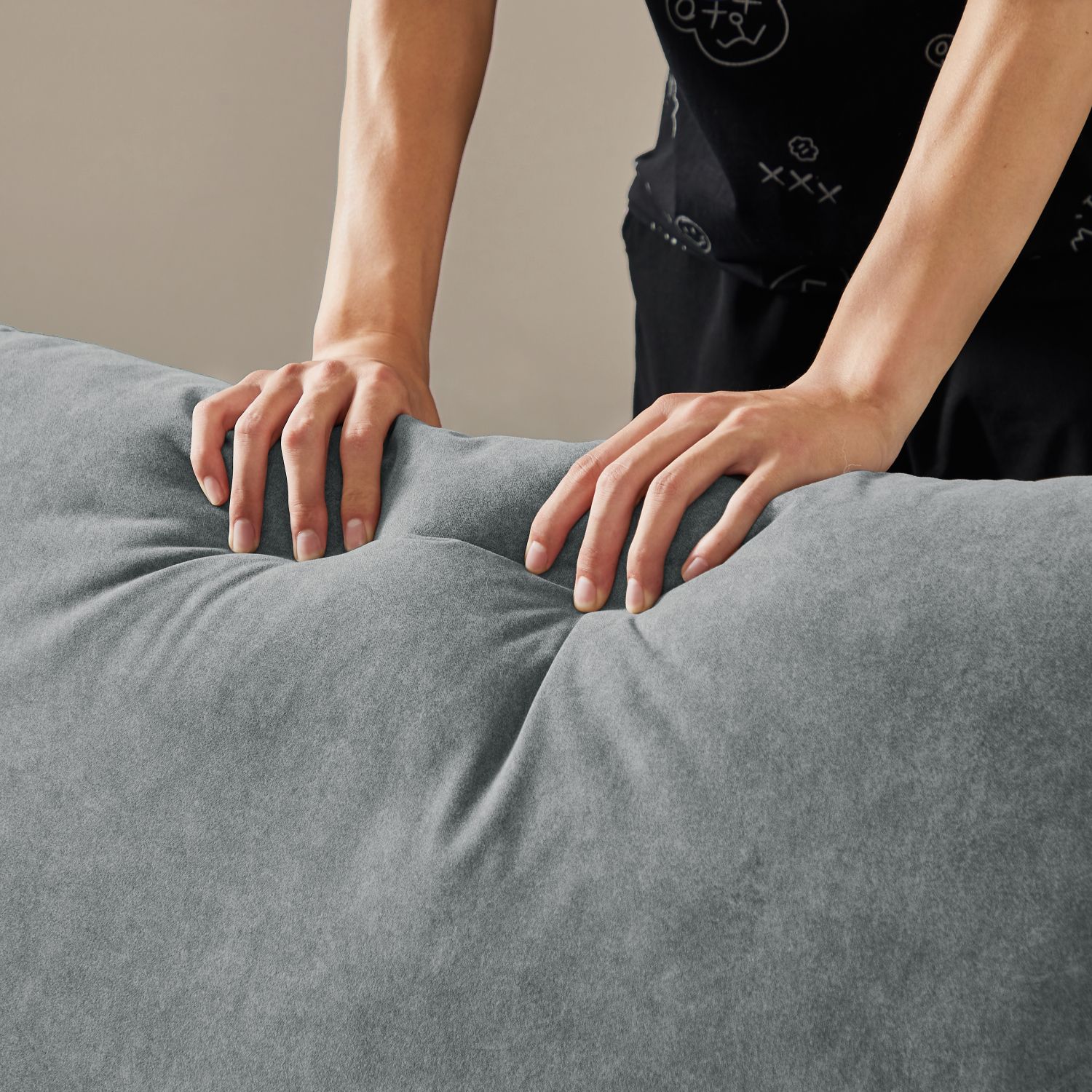 JASMODER W112856817 Sofas-Loveseats - View #2