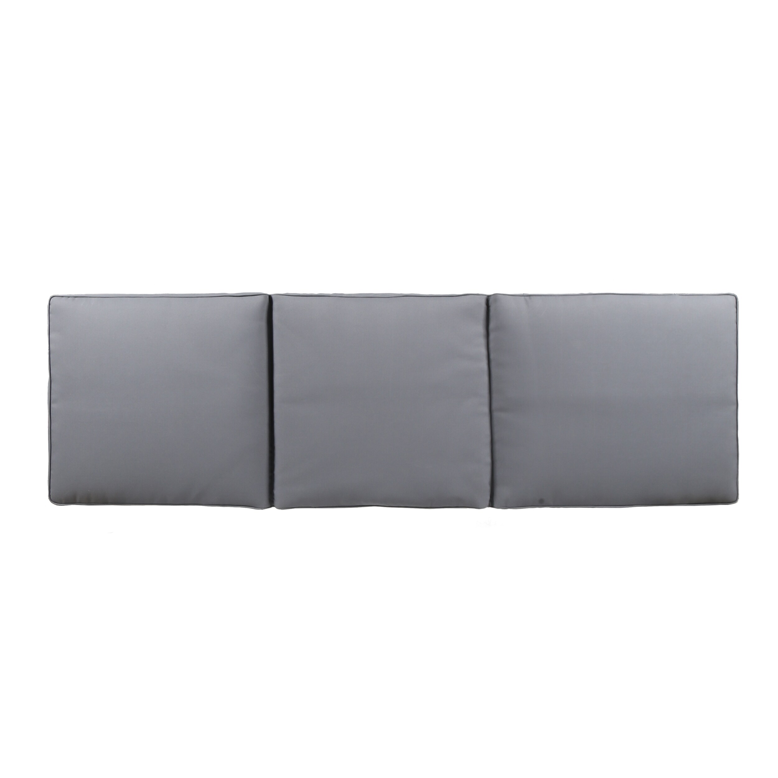 AAZJ JCF-57523GRY Patio-Chairs - View #8