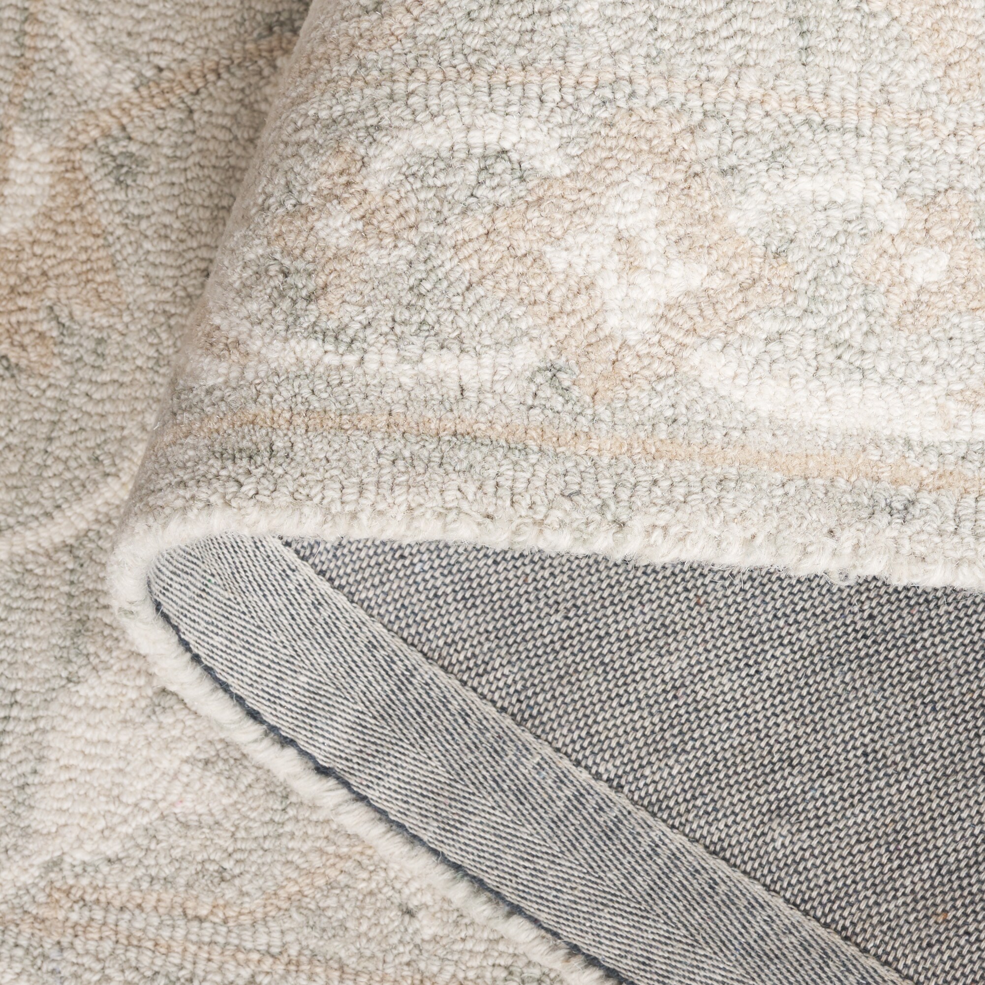 Safavieh BLM116G-4 rugs - View #6