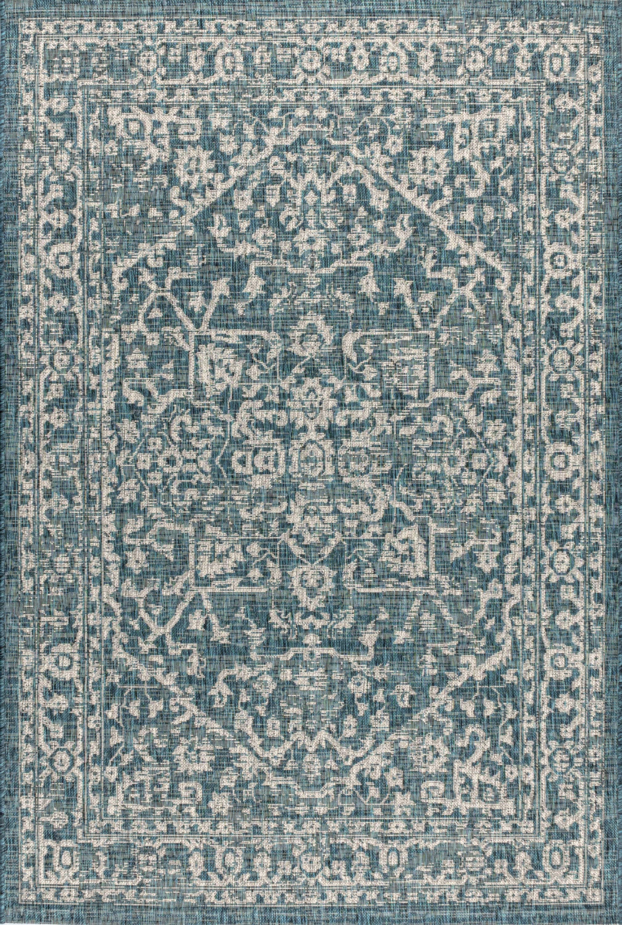 JONATHAN  Y SMB104B-5 rugs - View #10