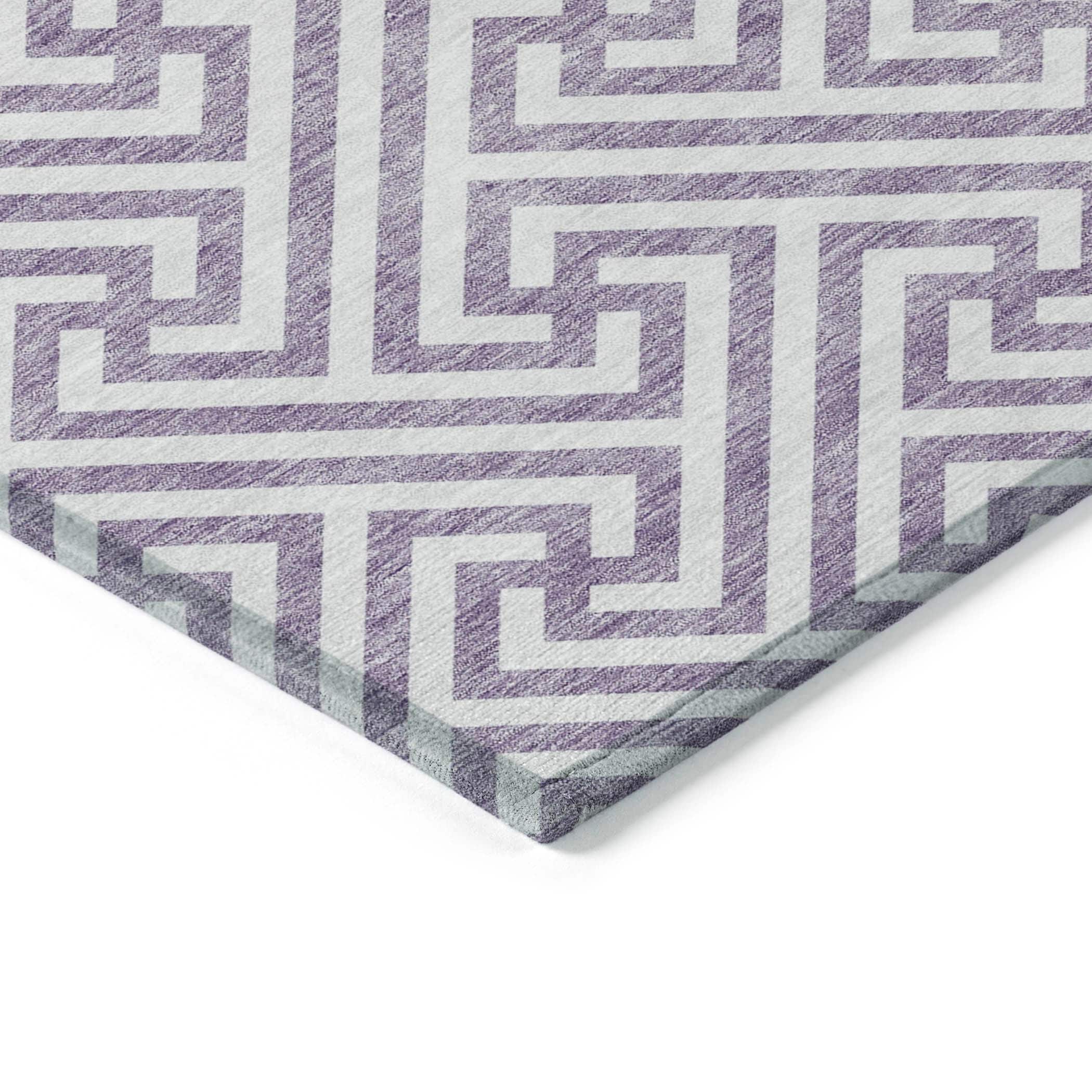 Addison Rugs ACN731PP3X5 rugs - View #4