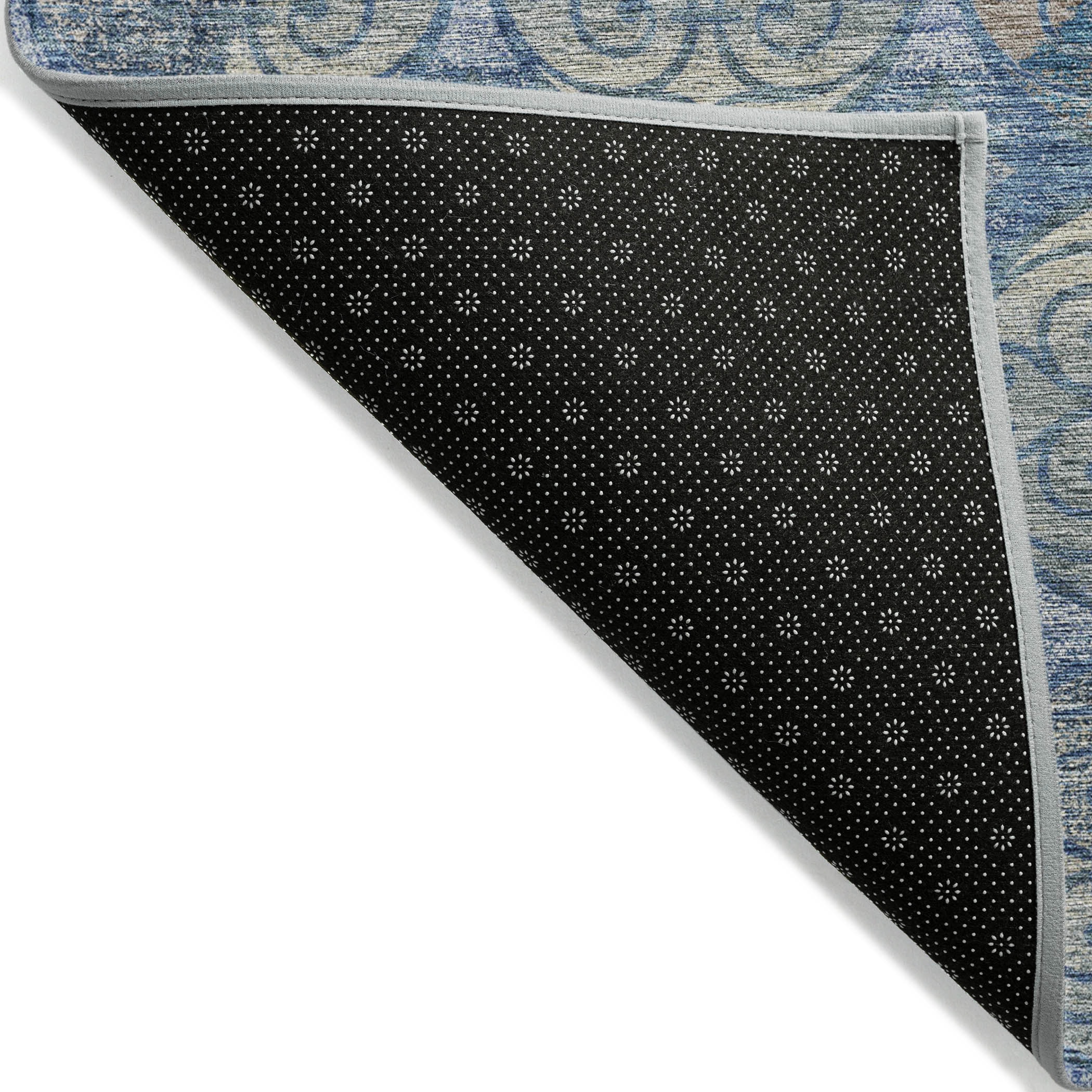 Addison Rugs ACN738BU5X8 rugs - View #5