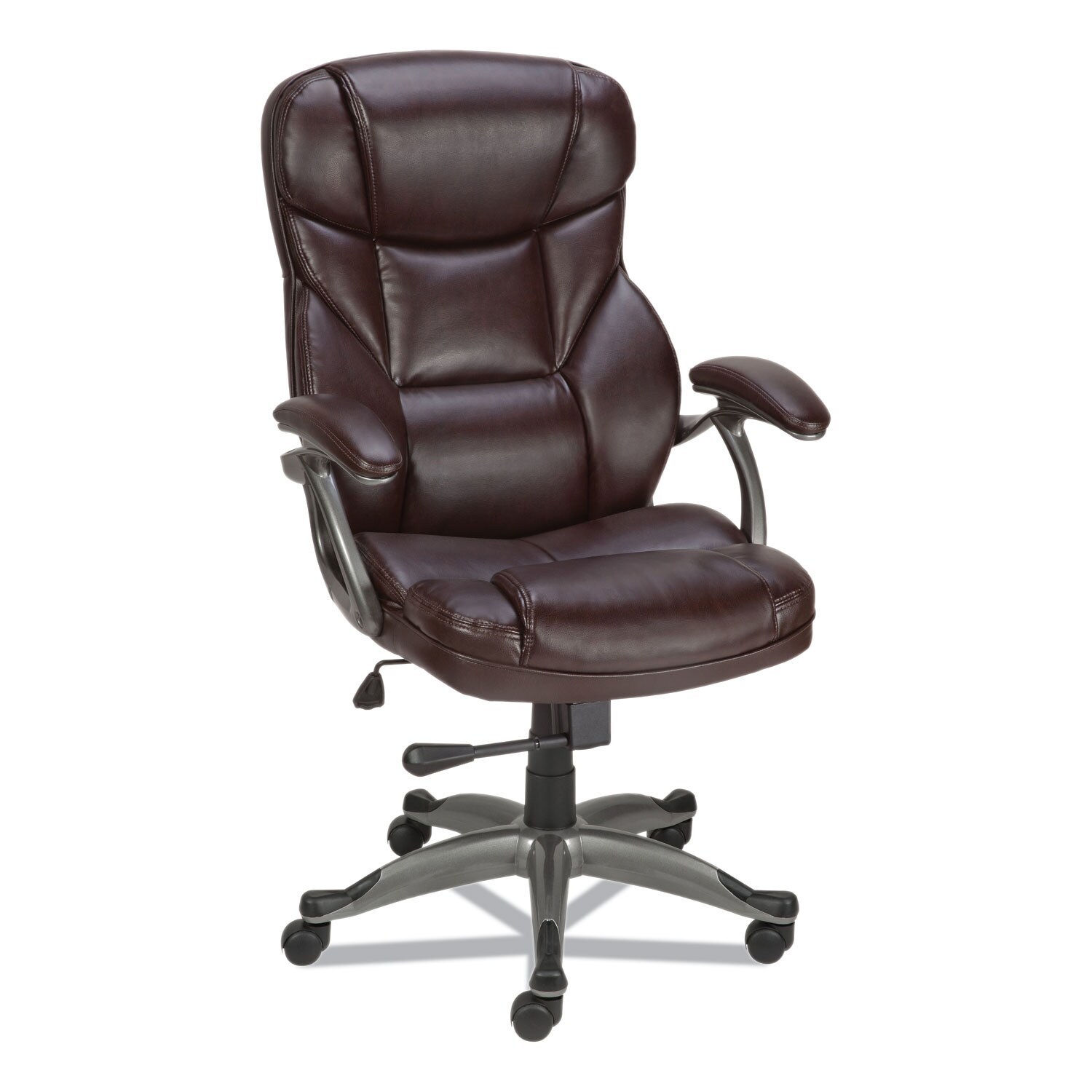Alera ALENBN41B59 Office-Chairs - View #2