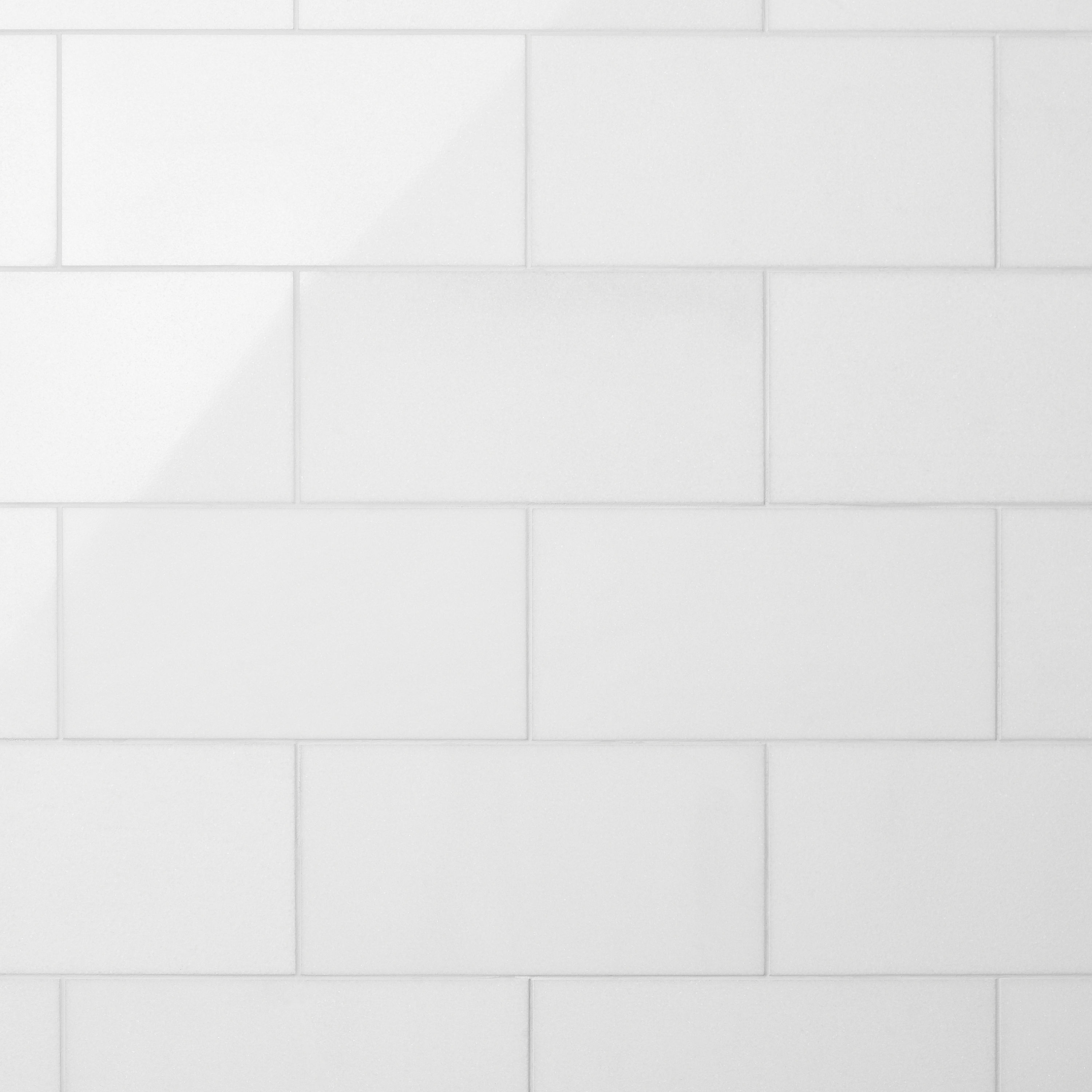 Artmore Tile EXT3RD107143 Ceramic-Tile - View #8