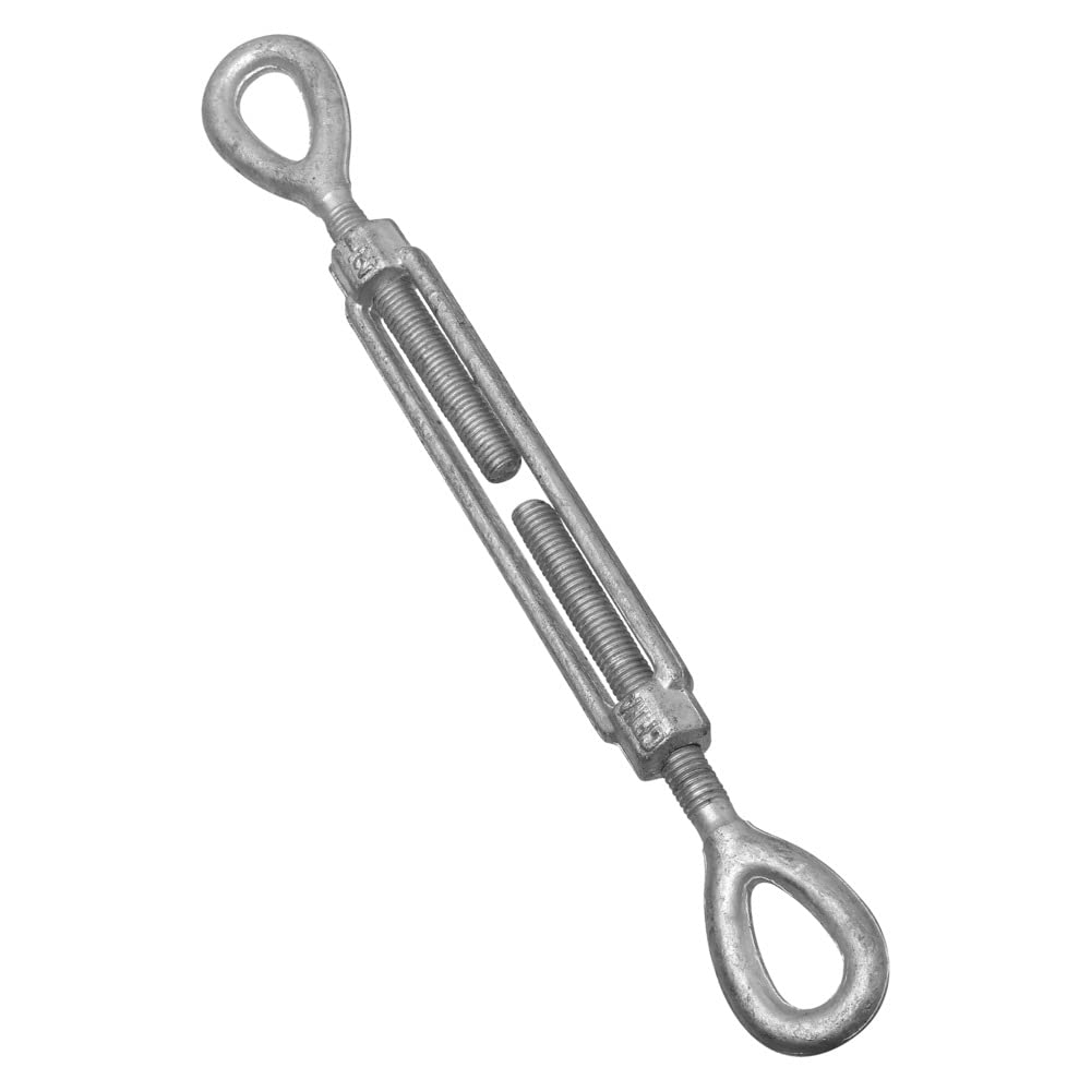 National Hardware N177-402 turnbuckles - View #2