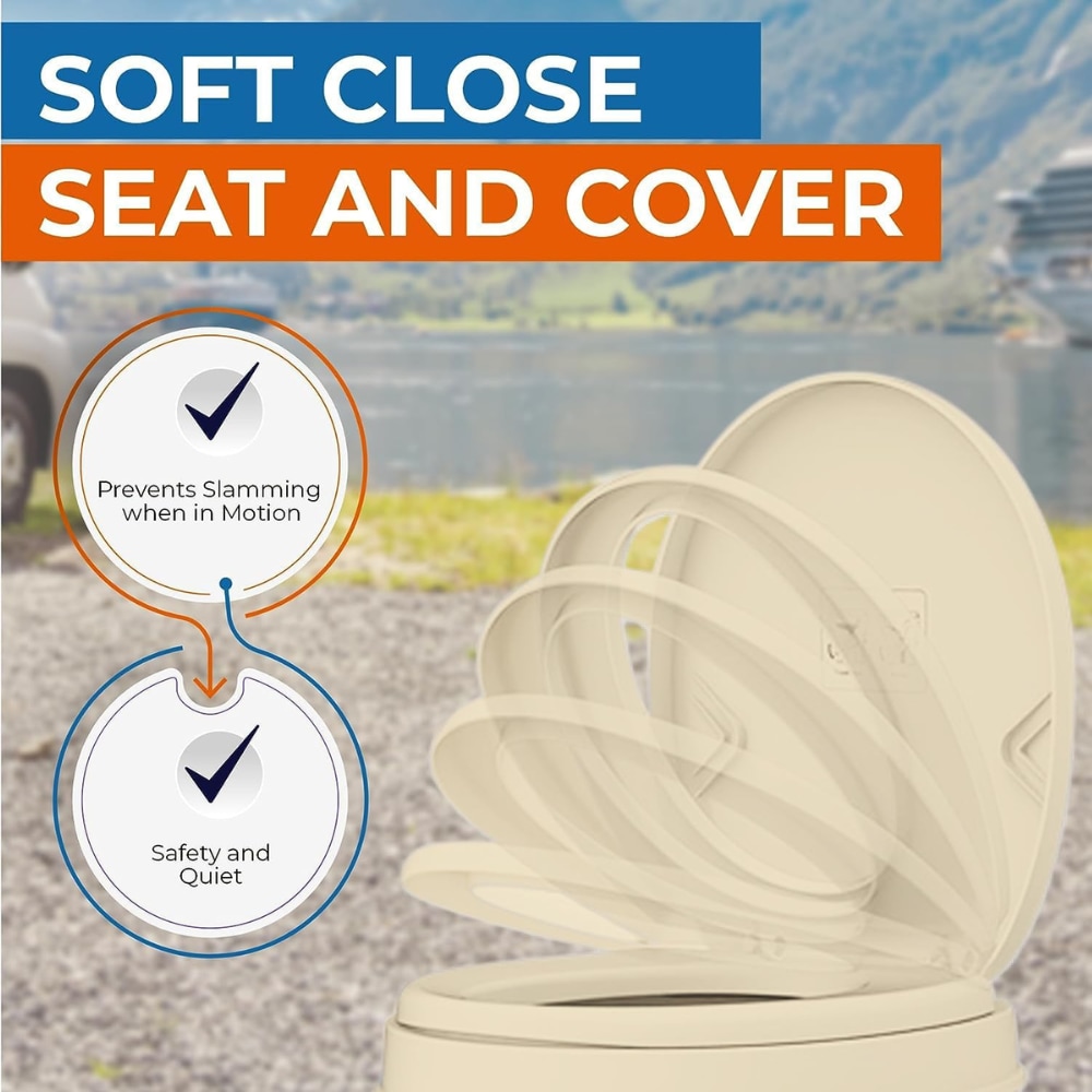 SEAFLO SFRTPH-02-01 Rv-Accessories - View #5