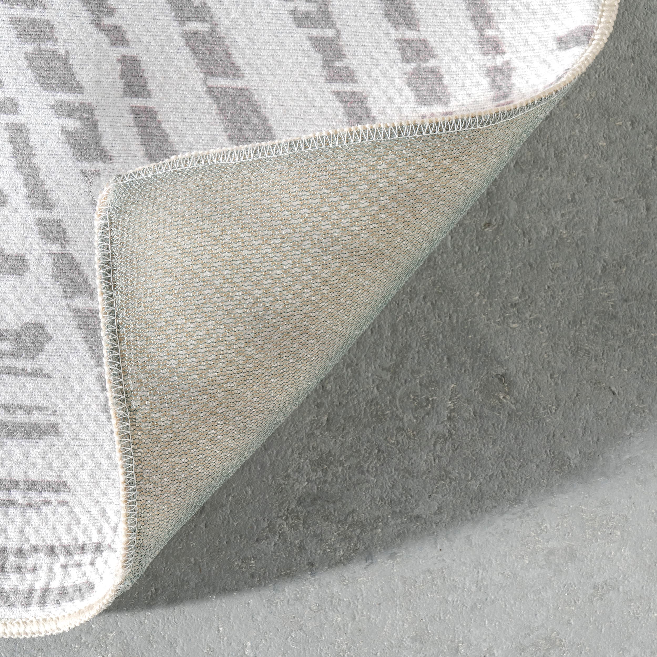 nuLOOM BIFR03B-S808 rugs - View #6