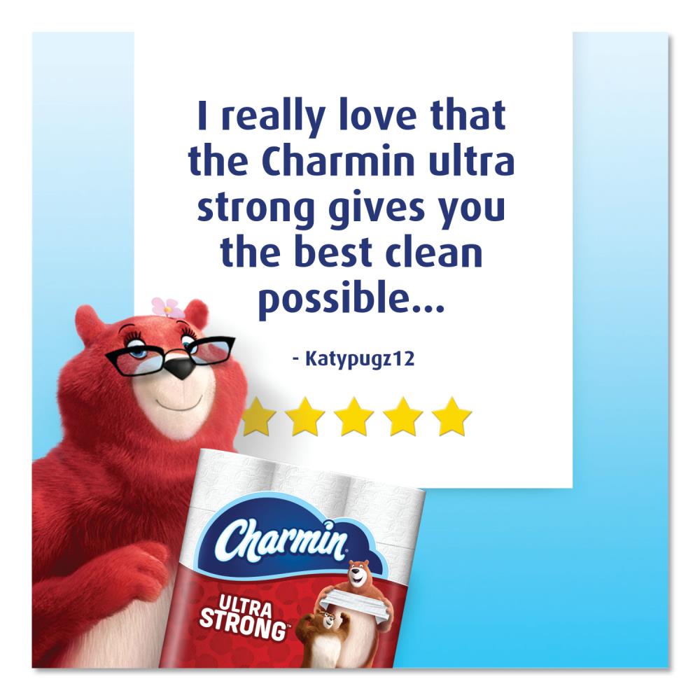 Charmin PGC77777 Toilet-Paper - View #6