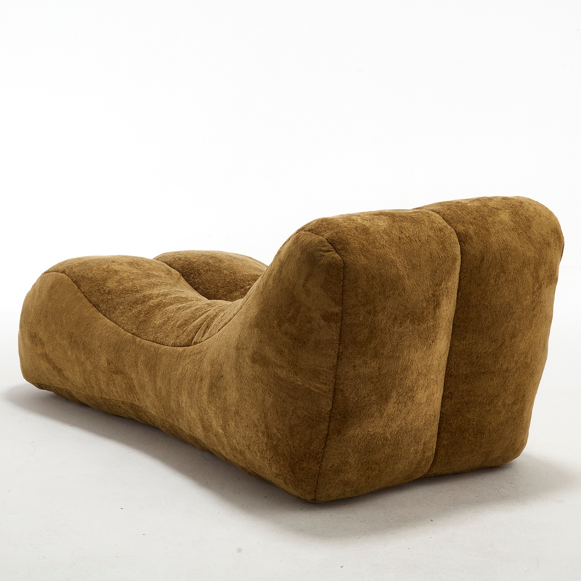 Blisstyle BB175 Bean-Bag-Chairs - View #10