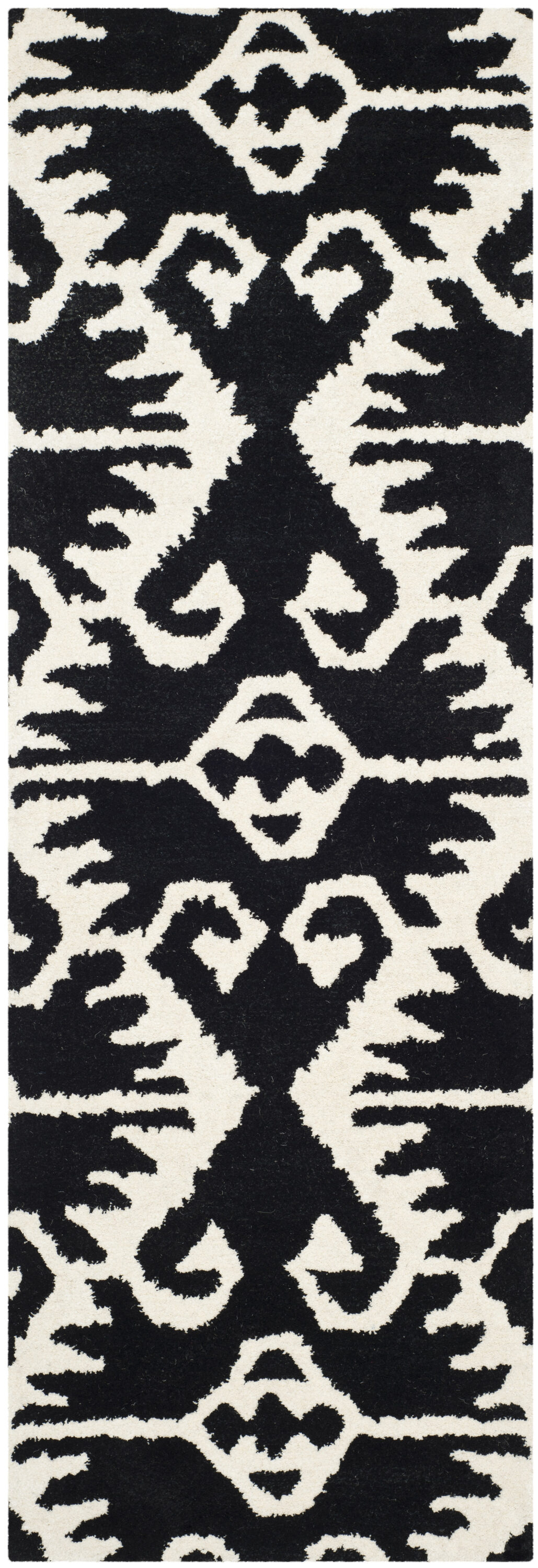 Safavieh WYD323D-29 rugs - View #2