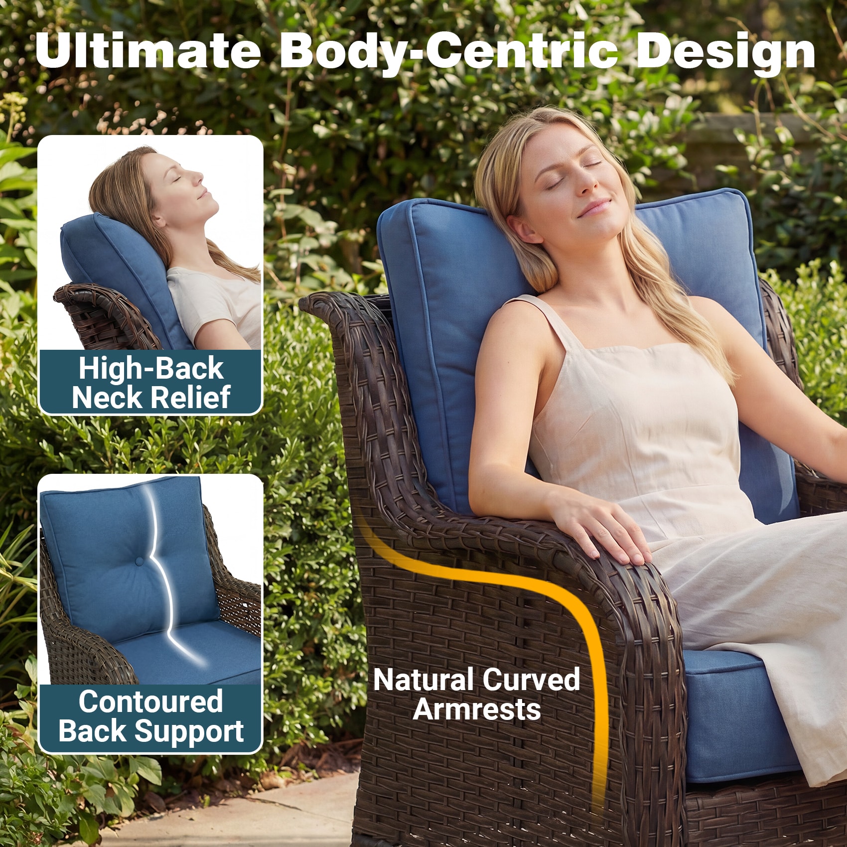  LEPF-2502-SET3-NBL Patio-Sofas-Daybeds - View #4