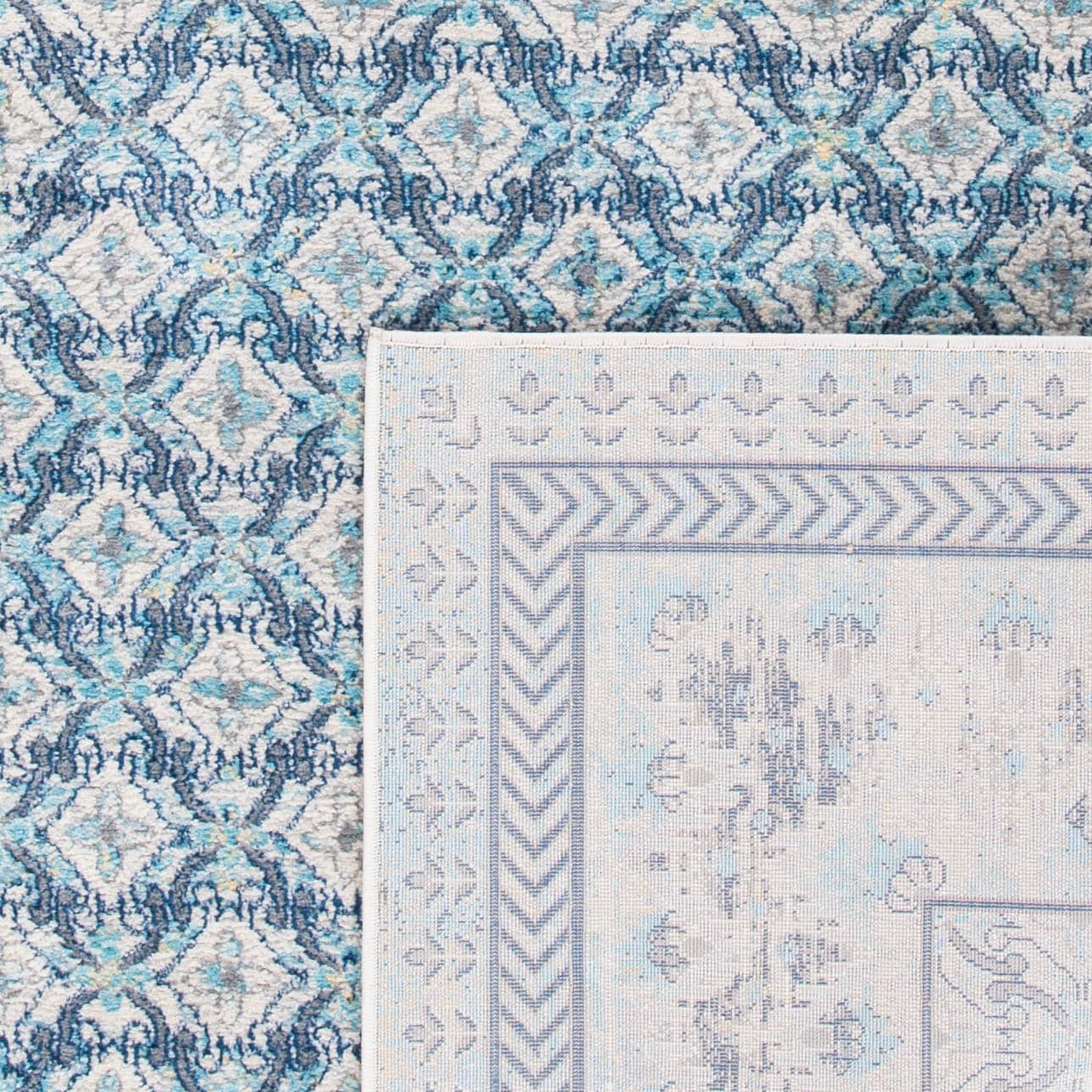 Safavieh BNT899A-212 rugs - View #4