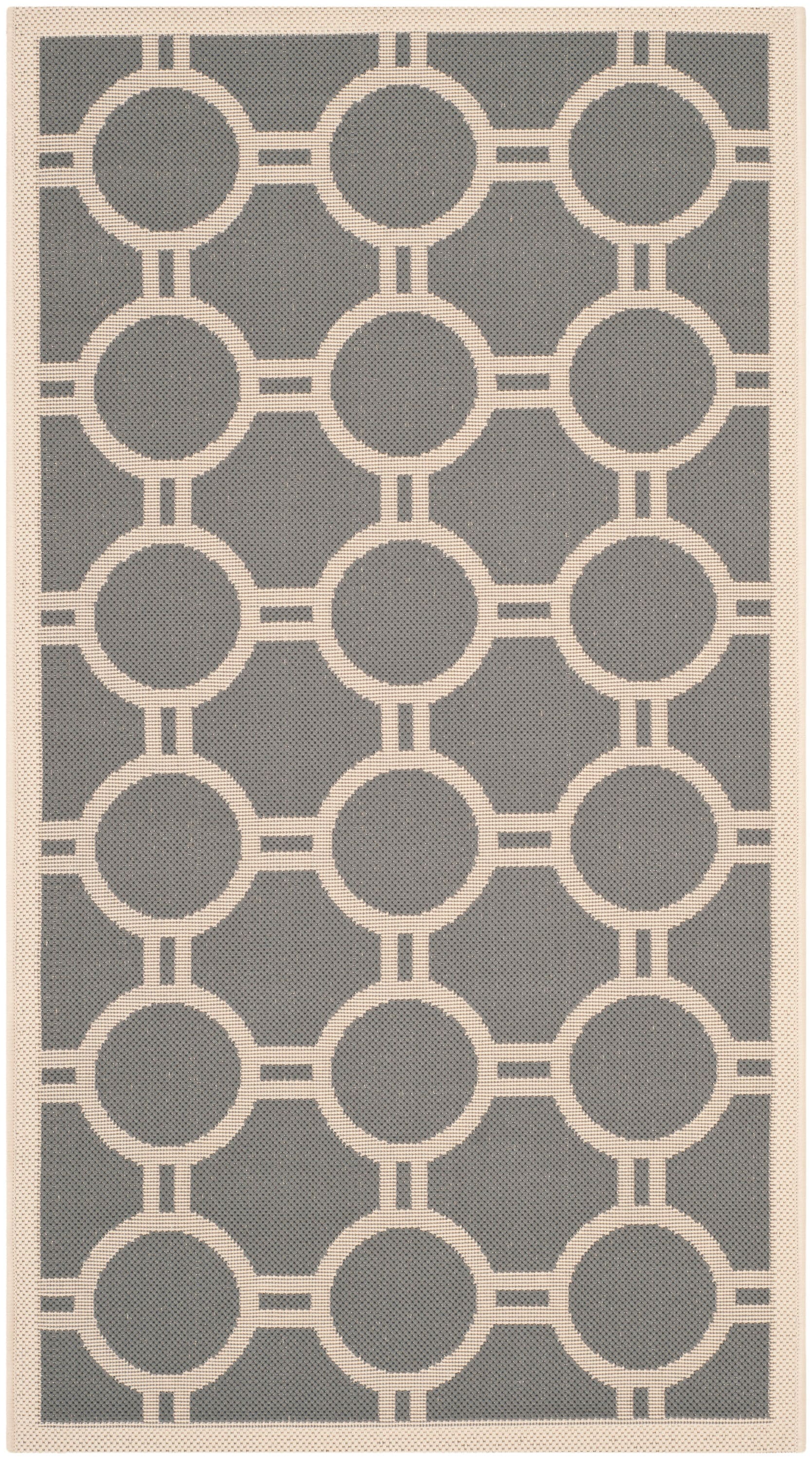 Safavieh CY6924-246-3 rugs - View #2