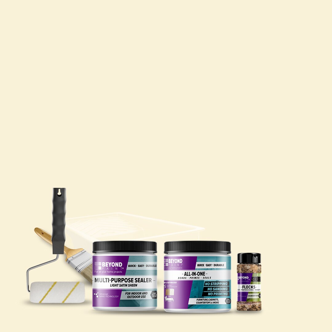 Craft Smart Acrylic Paint Tan 2 Fl Oz All Purpose 6 Pack - beyond exchange