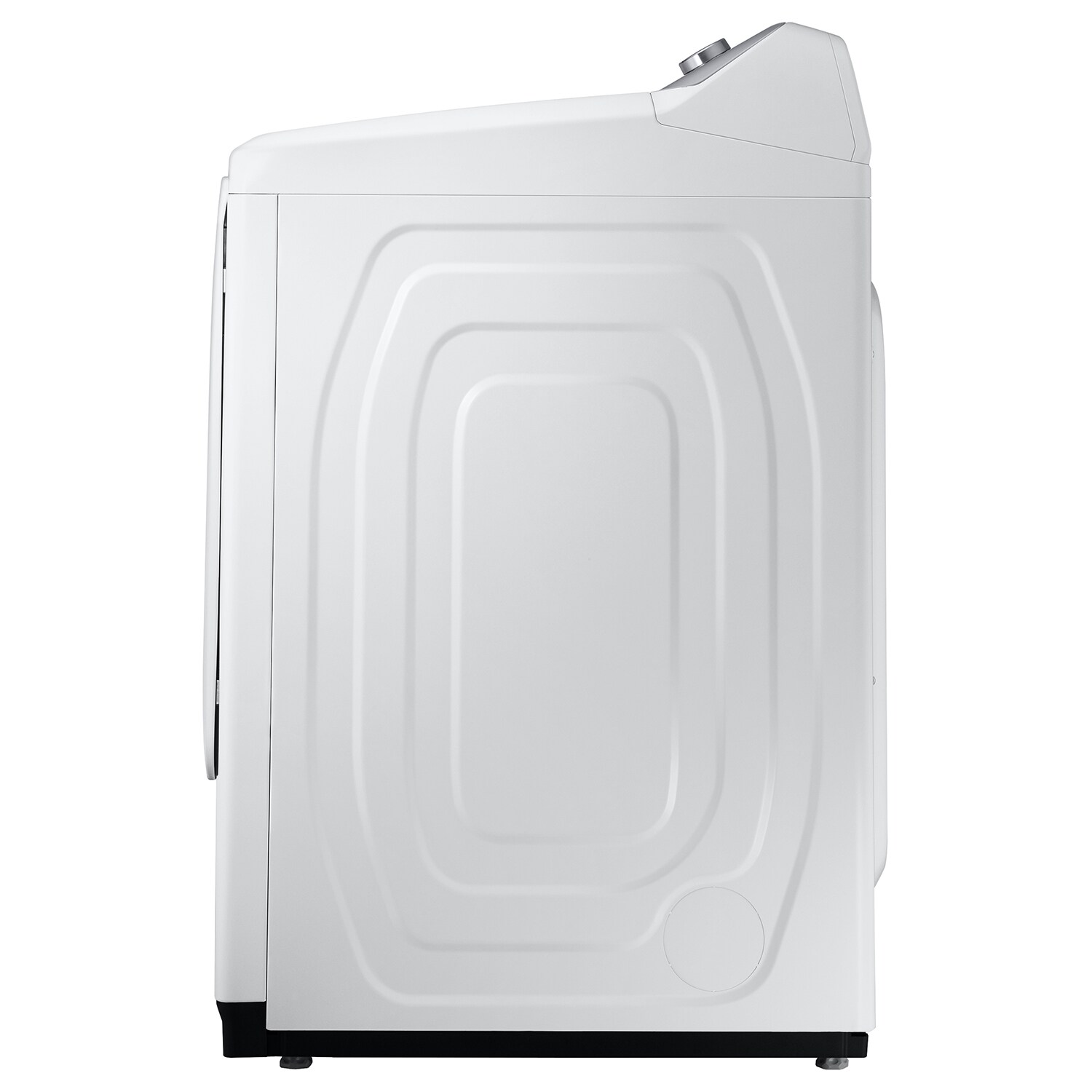 Samsung DVE50R5200W Elec-Dry - View #12