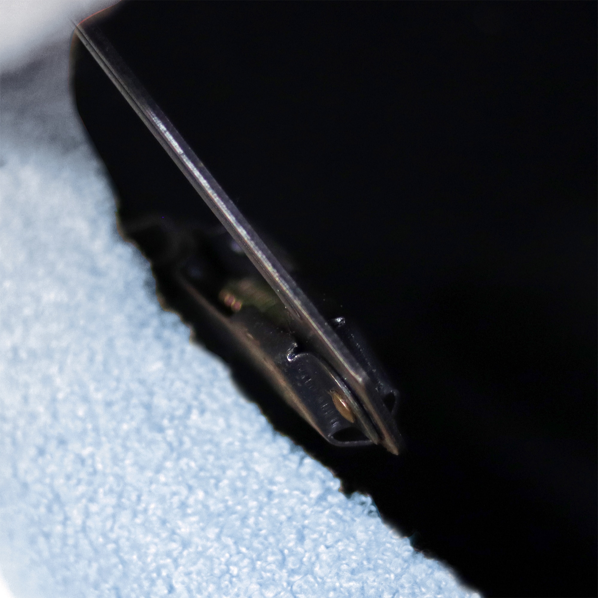 Maocao Hoom JL0104171 Indoor-Ottomans - View #9