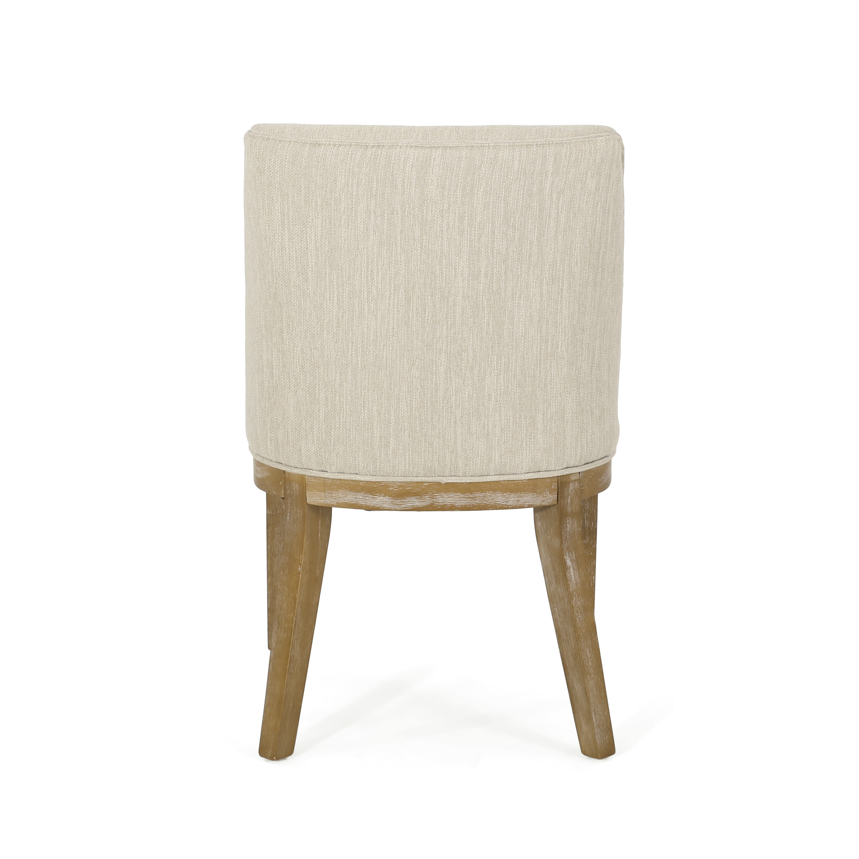 Best Selling Home Decor 317344 Dining-Chairs - View #11
