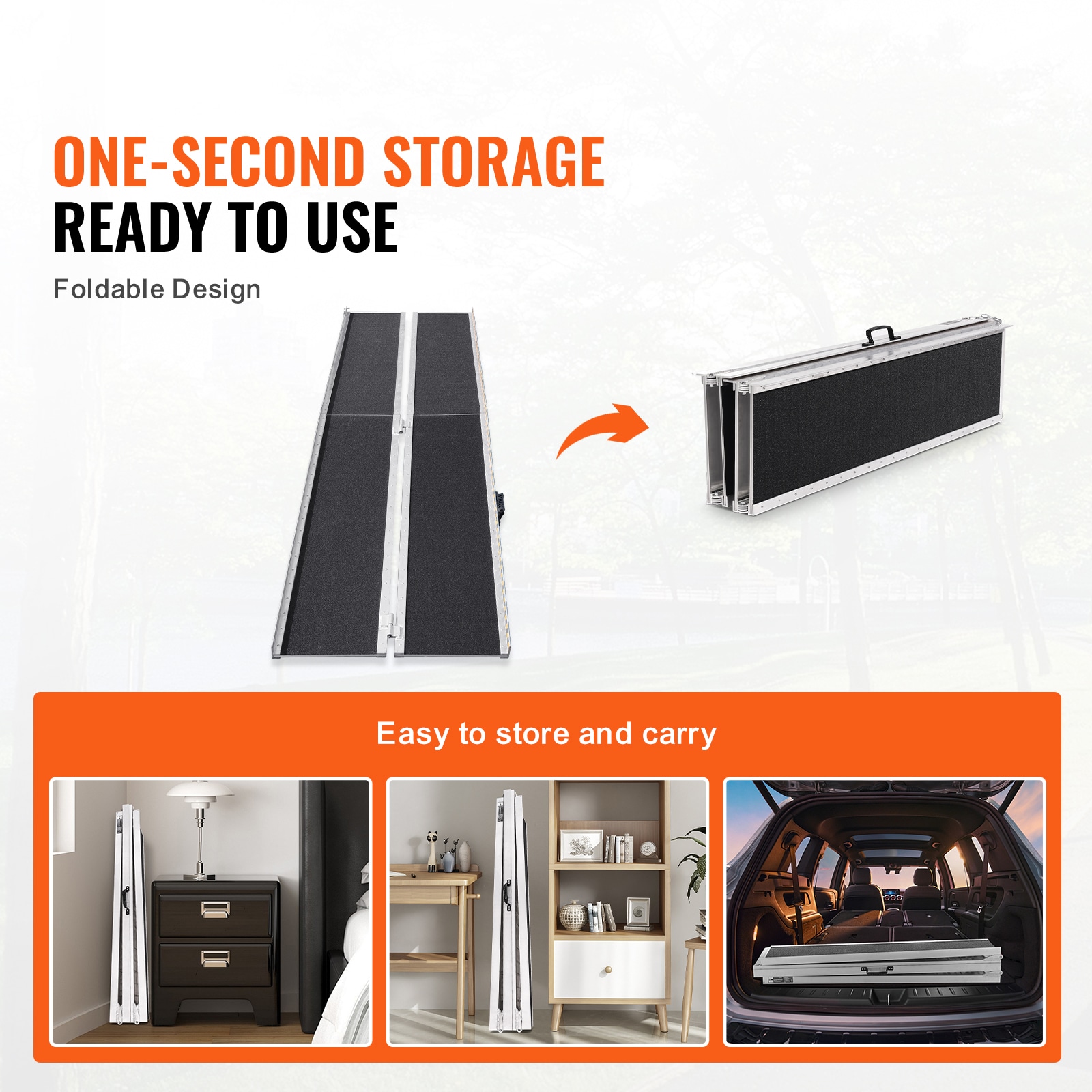 VEVOR SCZDKMJPD12003003V0 Automotive-Hardware - View #2