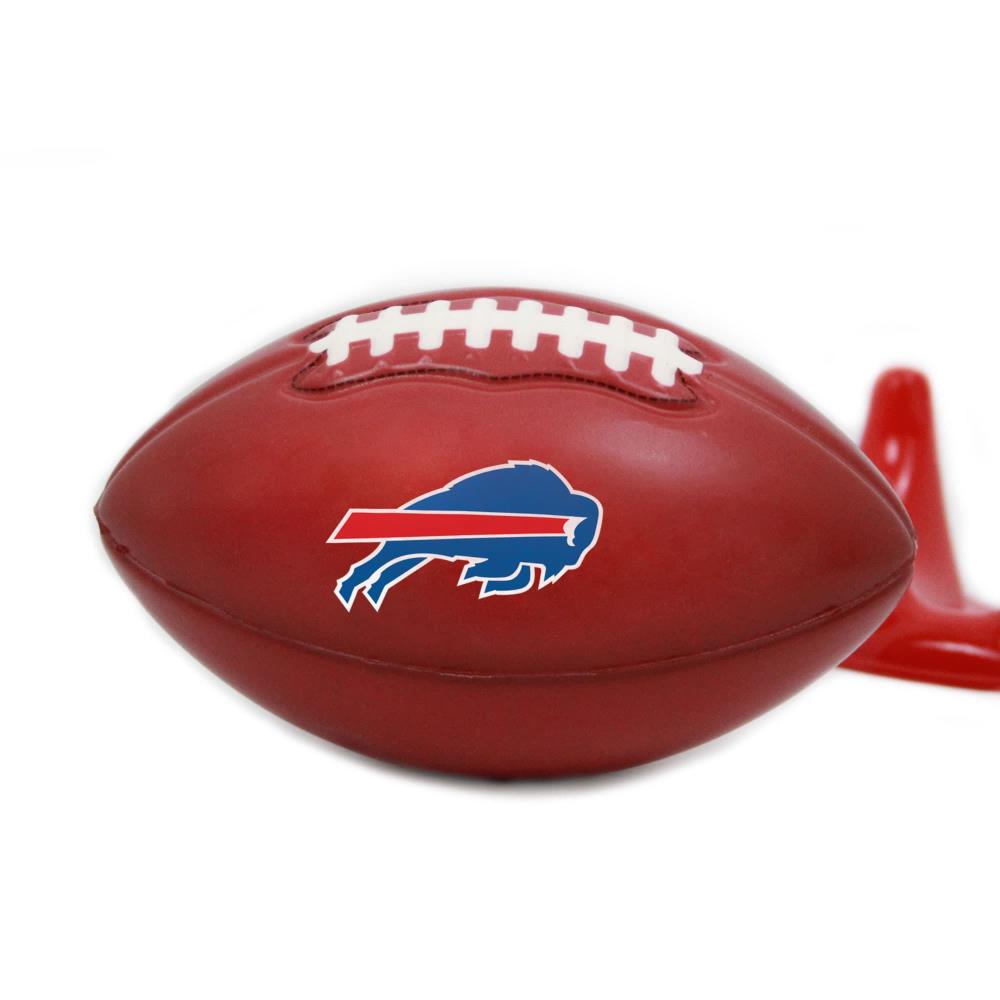 Sporticulture Buffalo Bills in the Sports Equipment department at