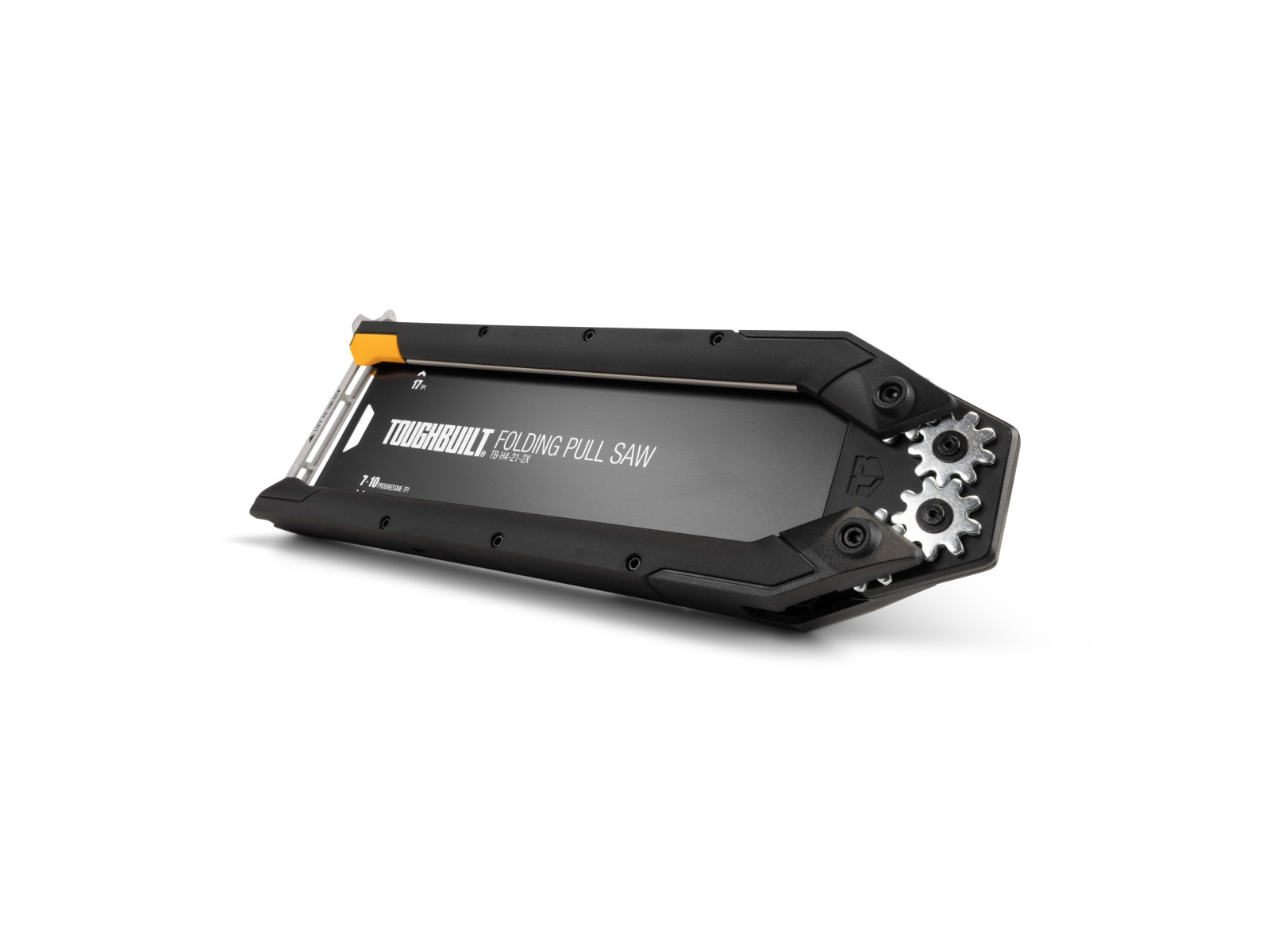 TOUGHBUILT TB-H4-21-2X b101190 - View #17