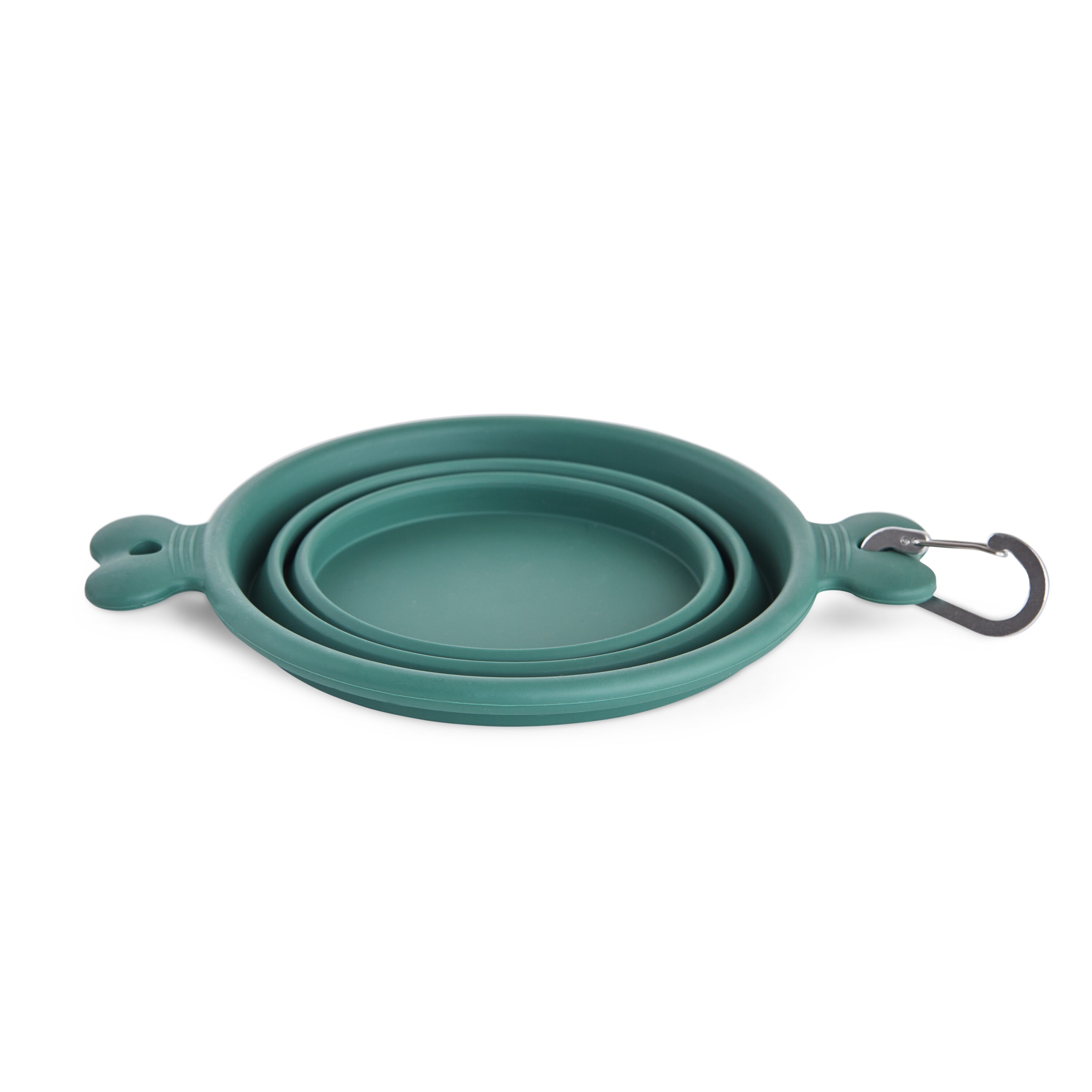 EveryYay 3704791 Pet-Travel-Accessories - View #3
