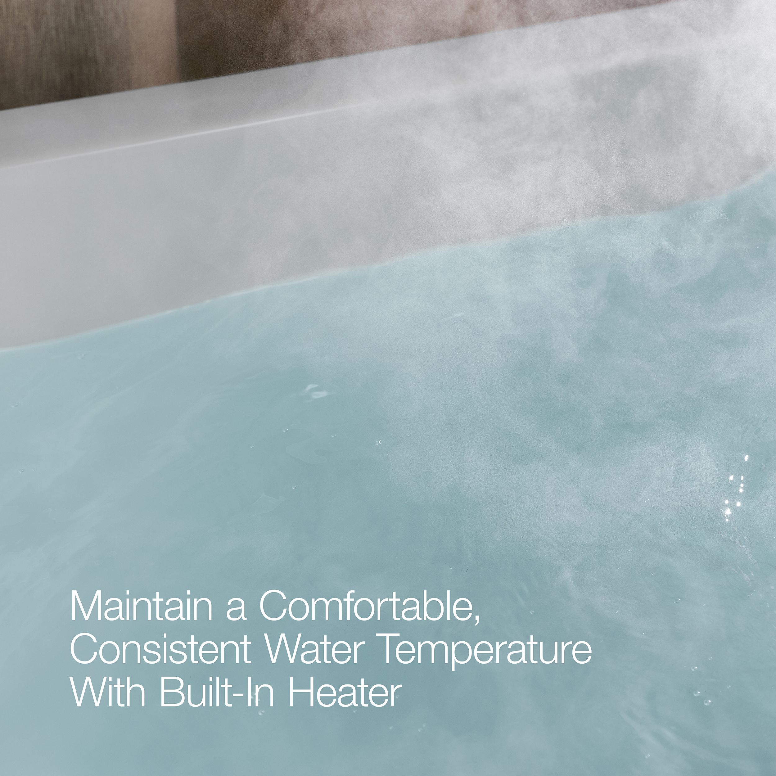 KOHLER K-1967-GH-0 bathtubs - View #10