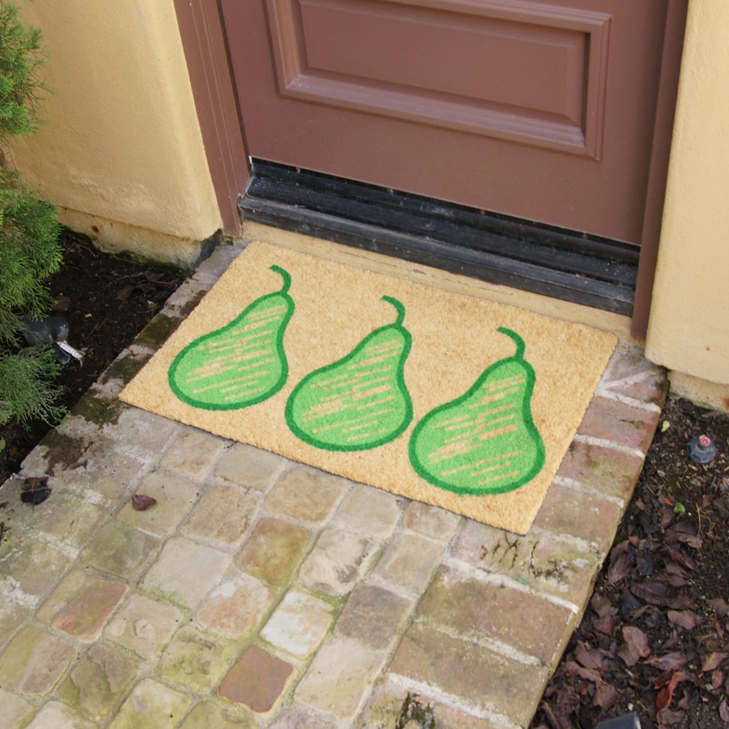 Rubber-Cal 10-102-020 Mats-Cat - View #2