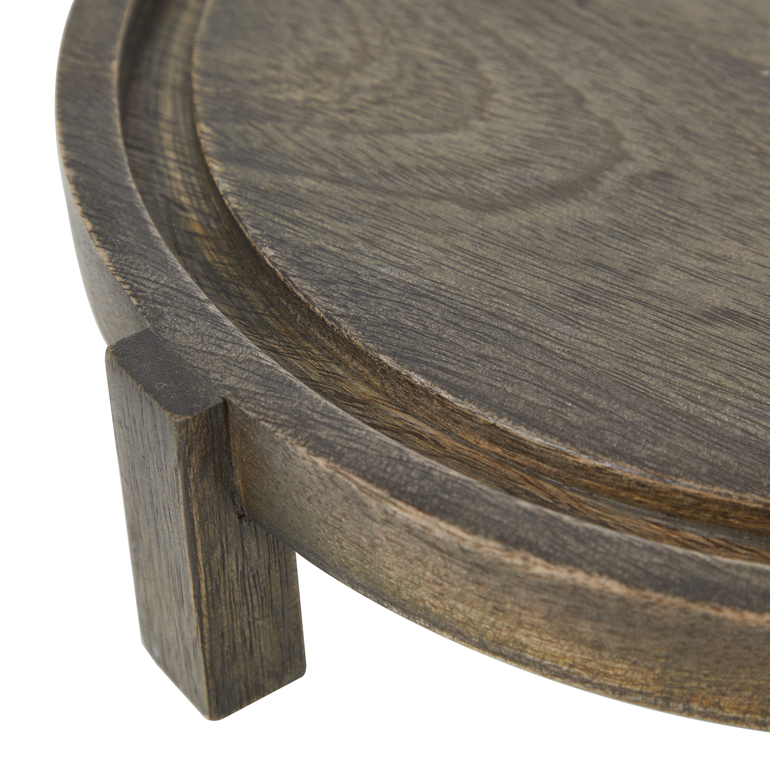Grayson Lane 820334 Decorative-Accessories - View #2