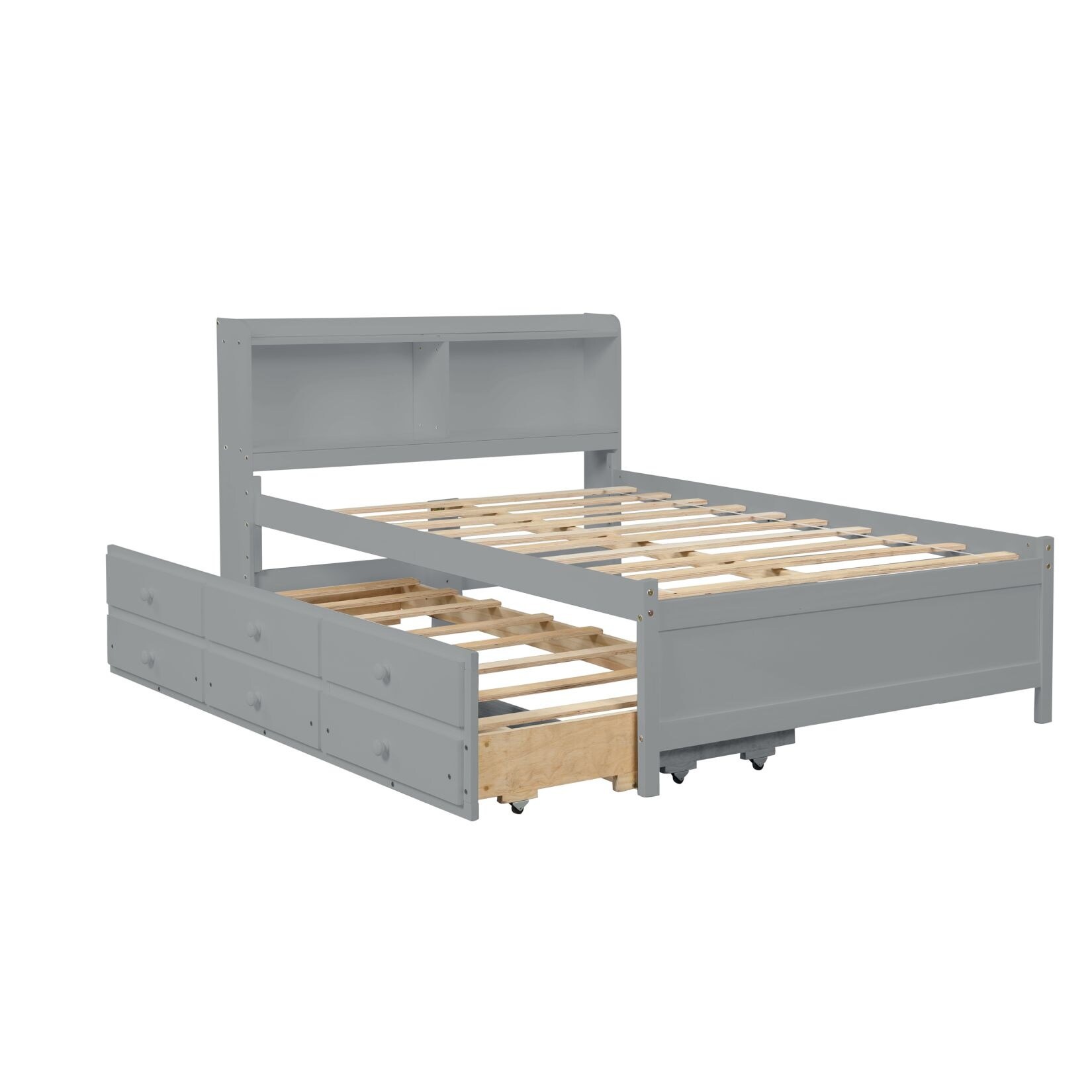 JASMODER W504S00047 beds - View #4