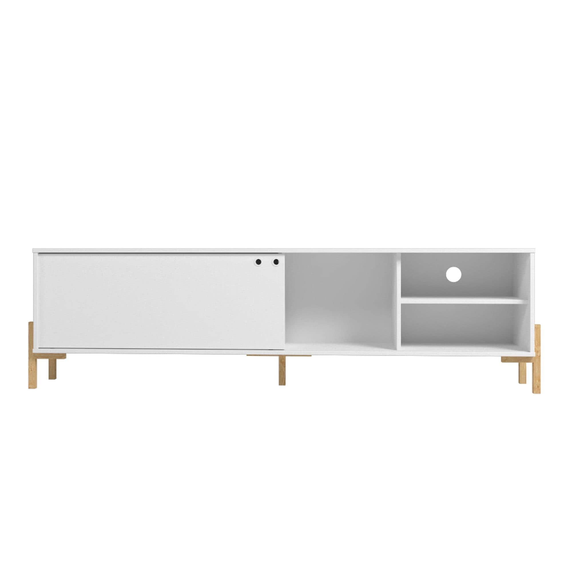 Manhattan Comfort 307AMC157 Tv-Stands - View #2