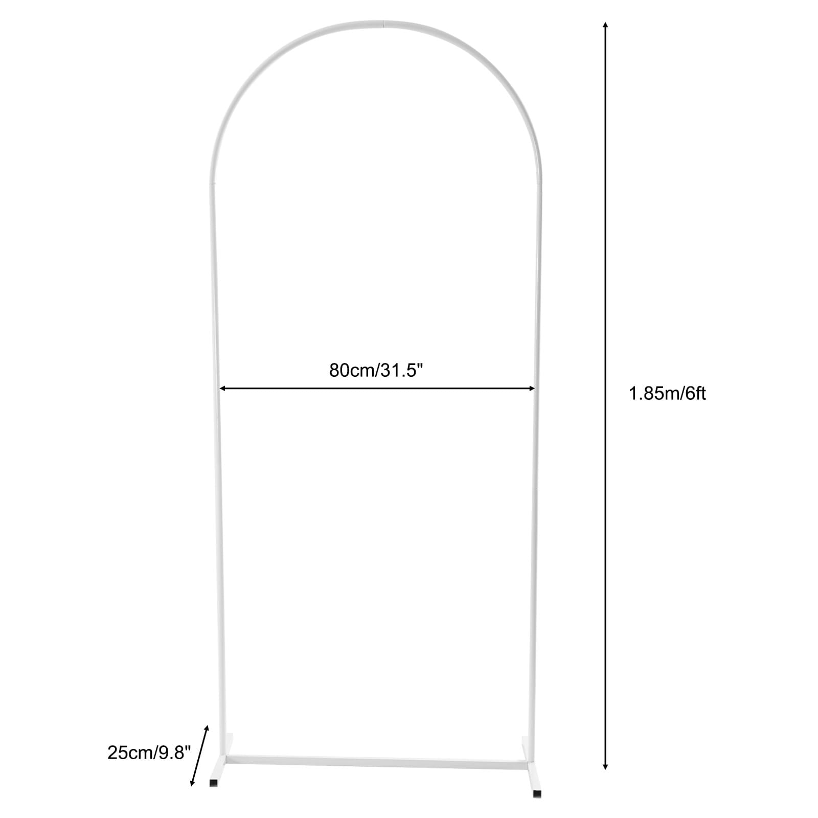 CNCEST YLJH2Y6EWDZJ8 Garden-Arbor - View #4