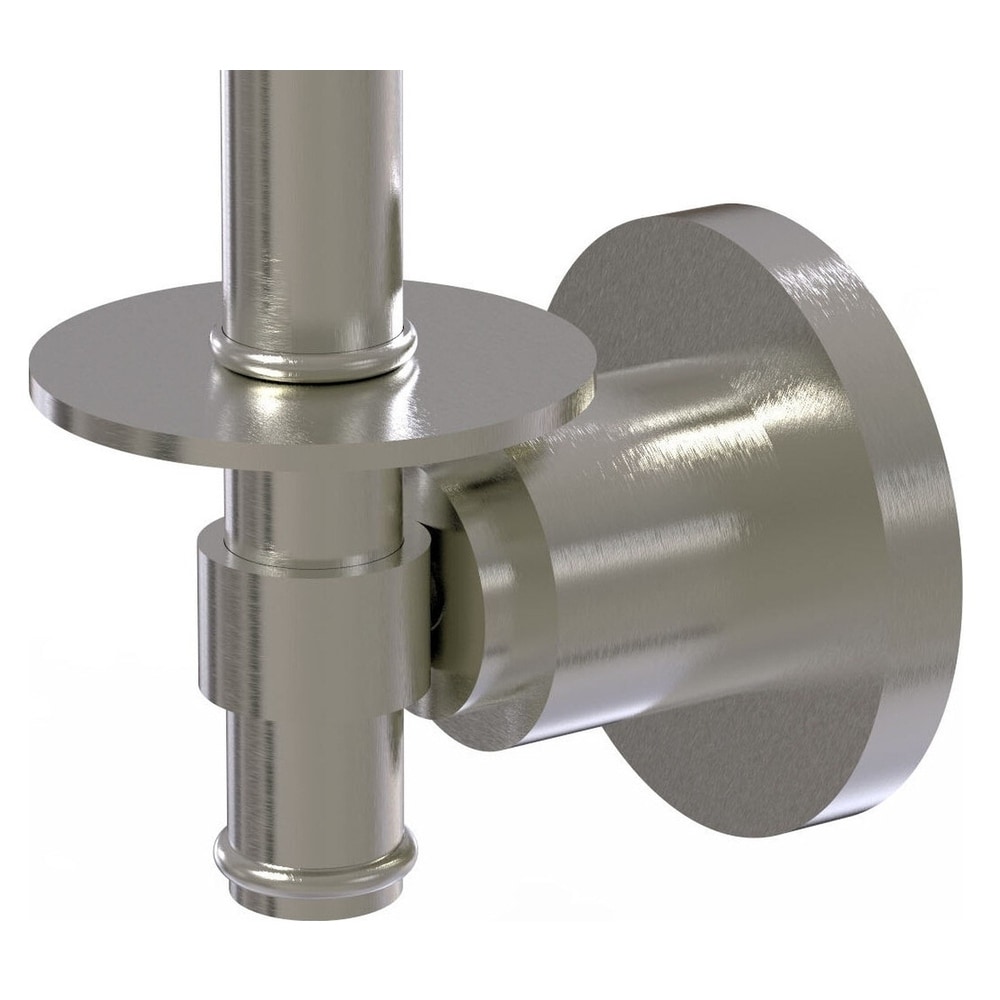 Allied Brass WS-24U-SN d060360 - View #2