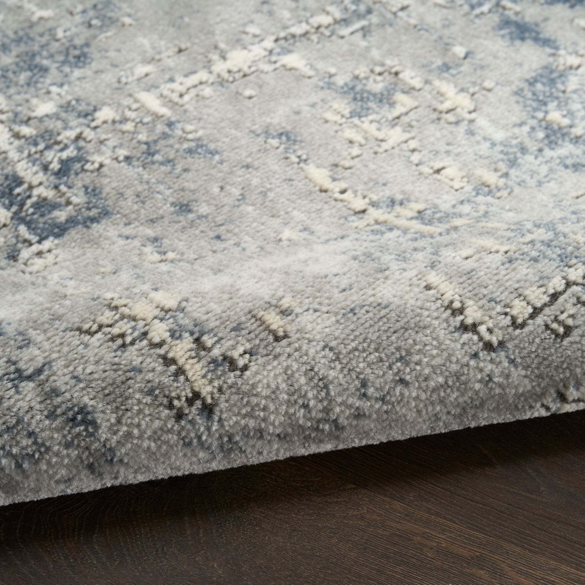 Nourison 841491160213 rugs - View #5