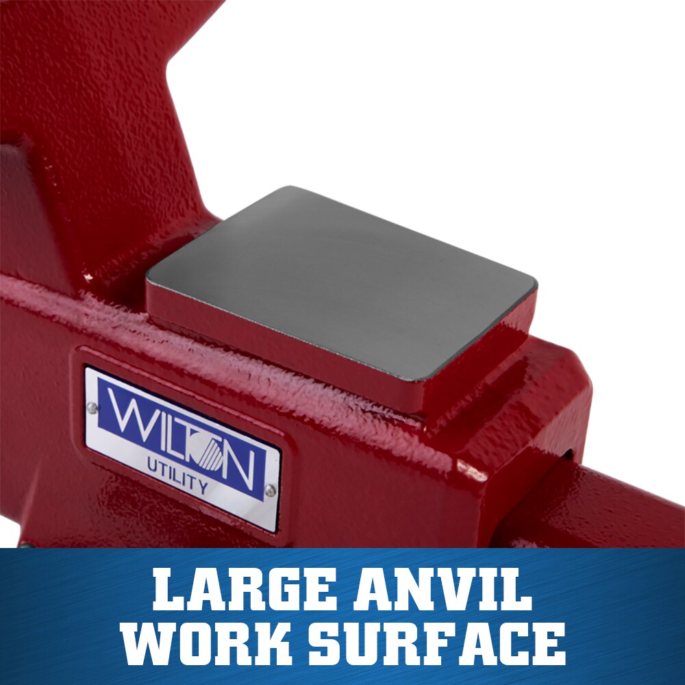 Wilton WL9-28820 b101309 - View #6