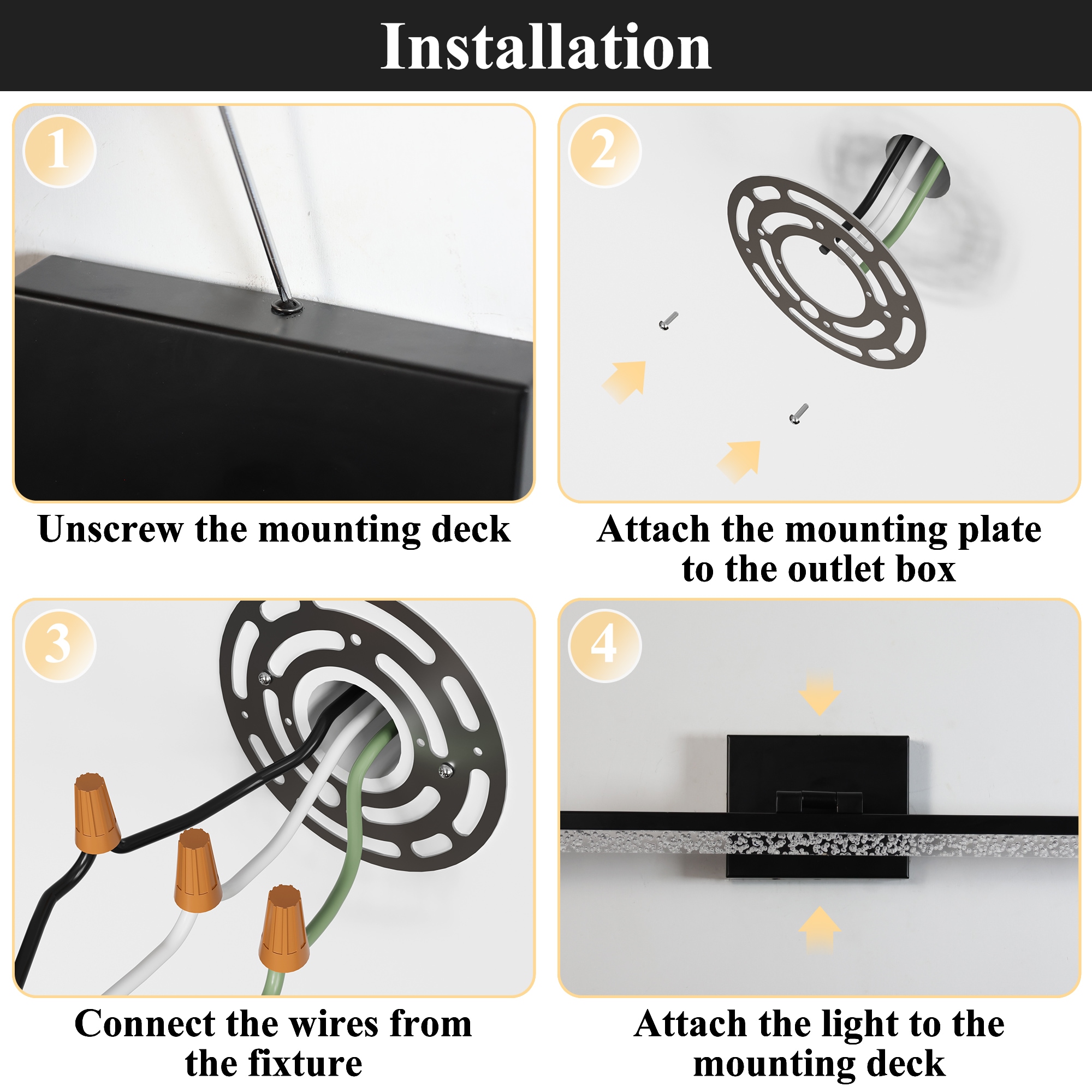 ExBrite EXVL117GXX b089995 - View #6